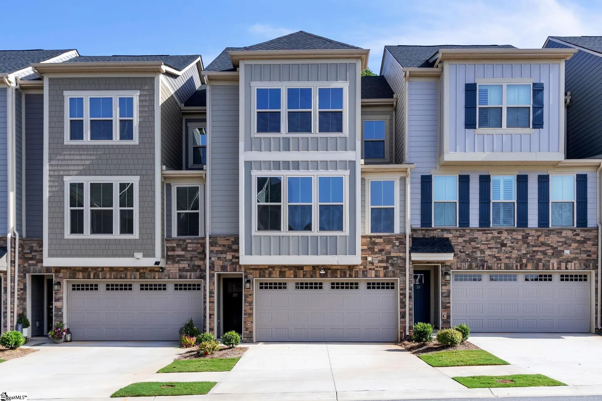 20 Questover Drive