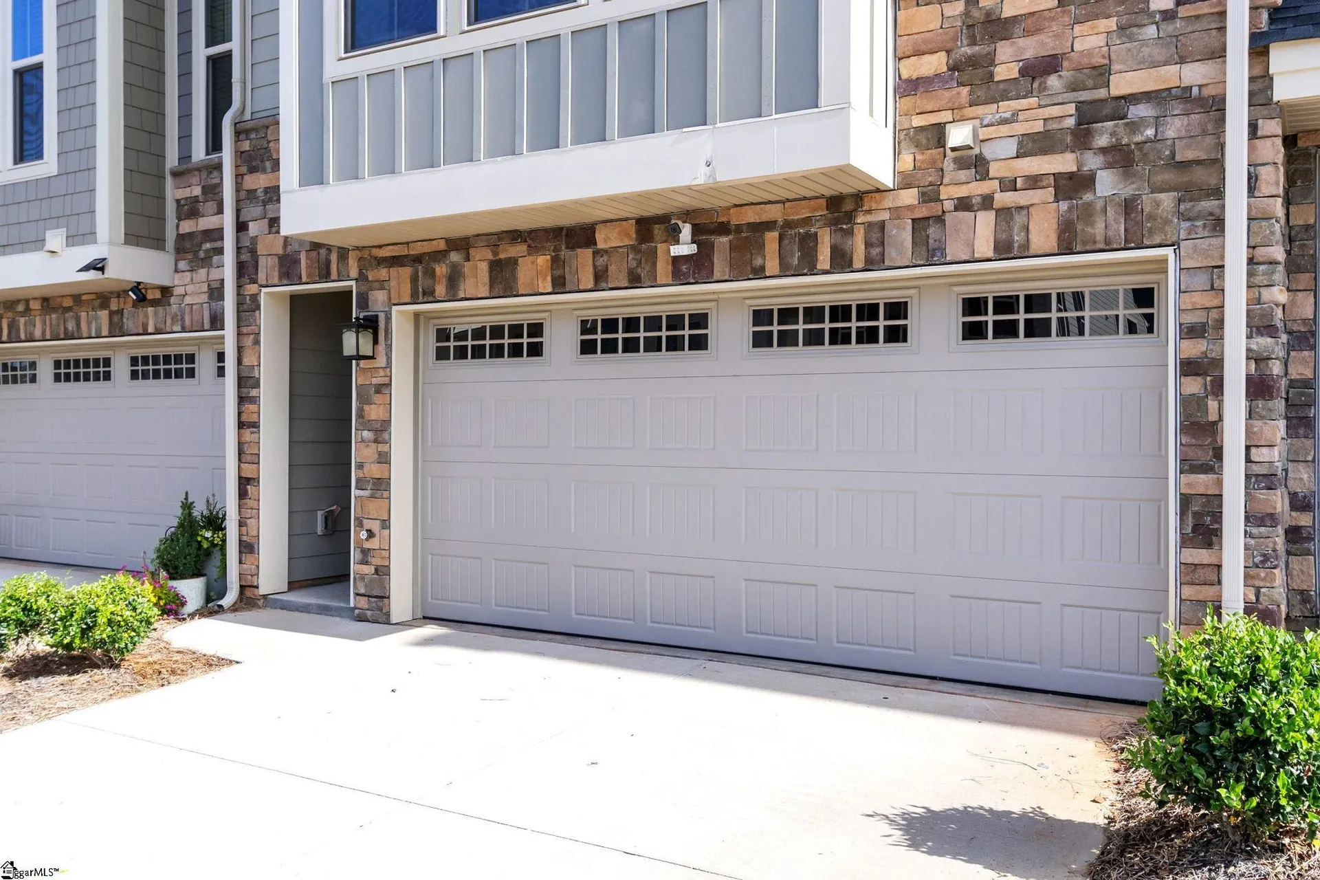 Property image 3 at 20 Questover Drive, Greenville, SC 29607