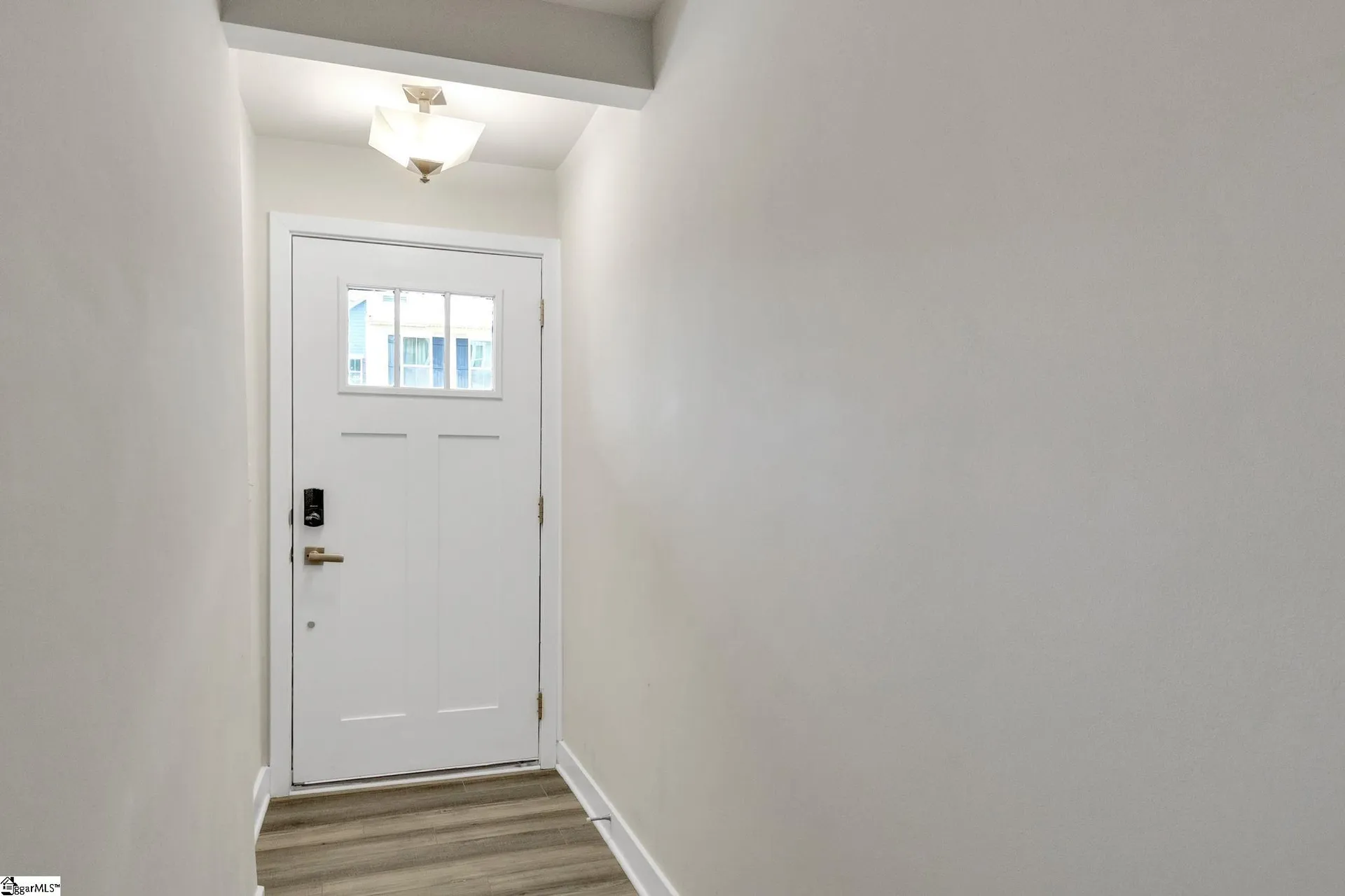 Property image 4 at 20 Questover Drive, Greenville, SC 29607