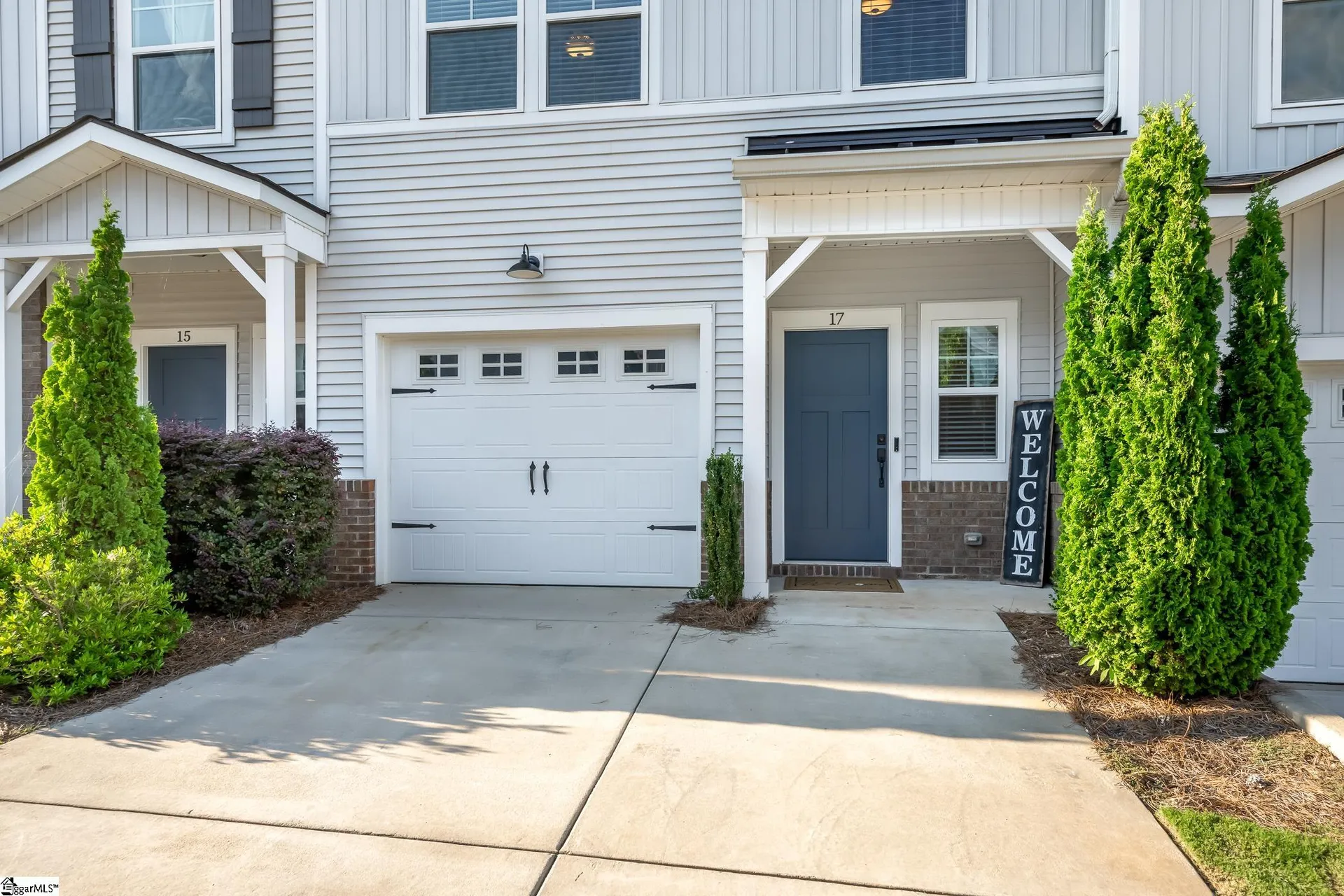 Property image 2 at 17 Jaycee Court, Greenville, SC 29607