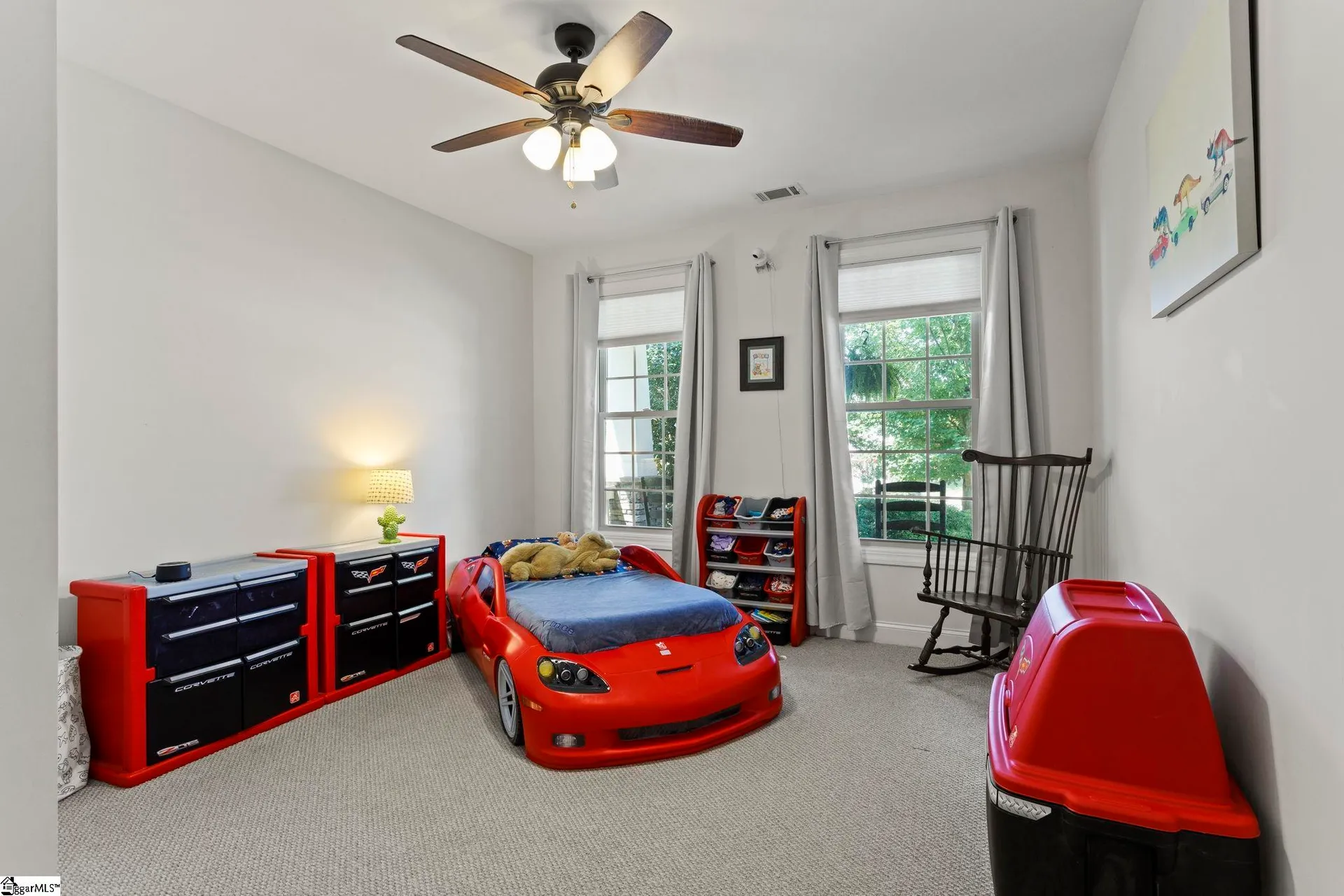 Property image 4 at 228 Wiscasset Way, Greenville, SC 29615