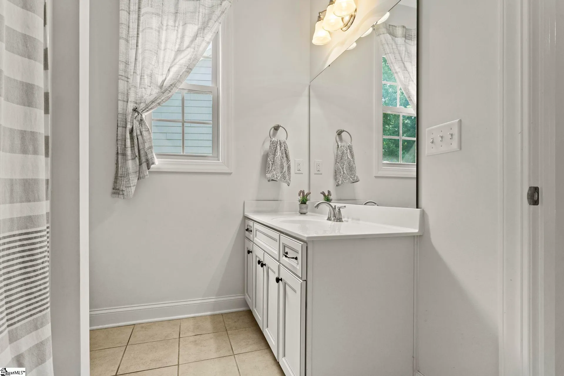 Property image 5 at 228 Wiscasset Way, Greenville, SC 29615