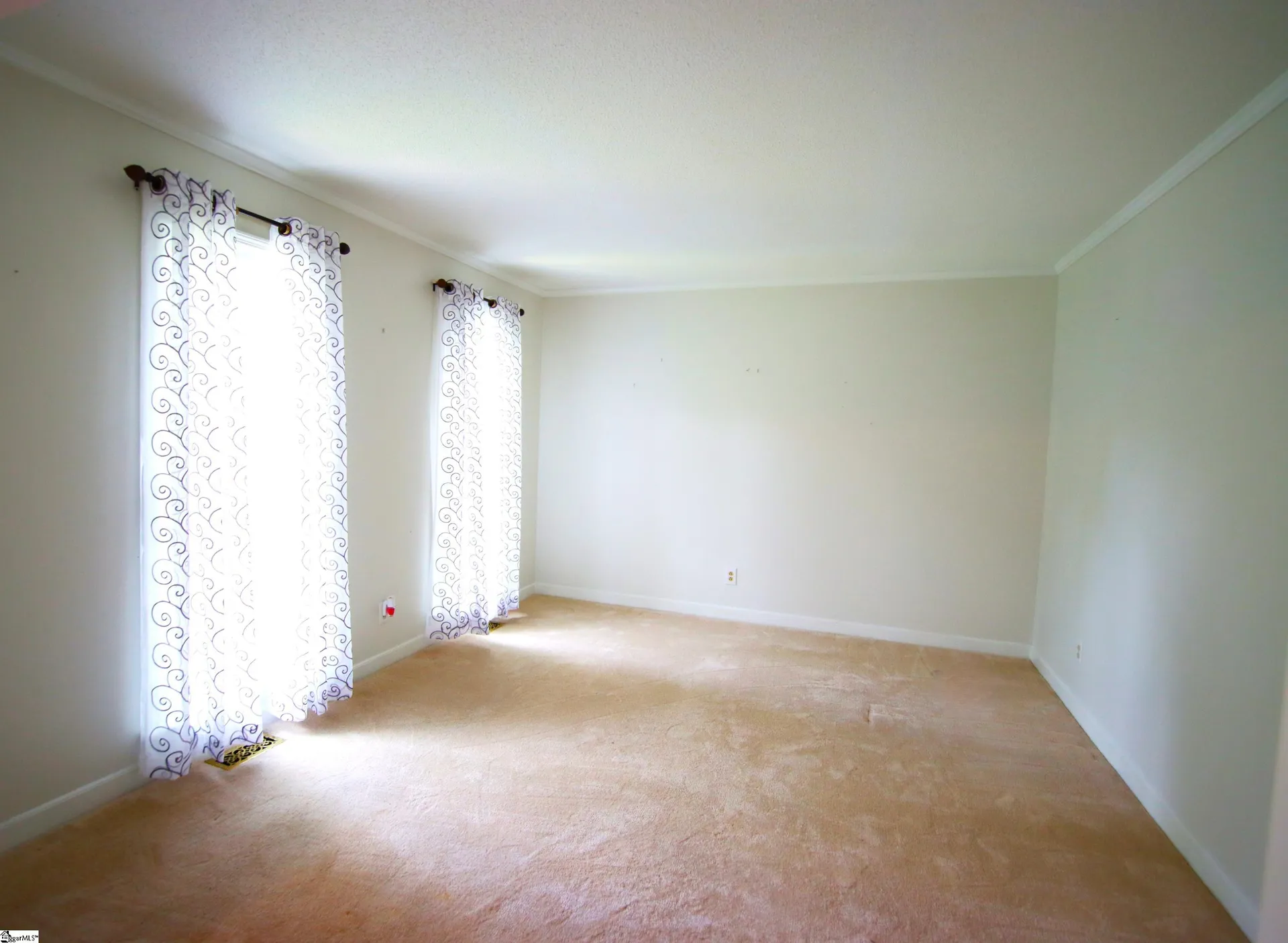 Property image 3 at 314 Woodgrove Trace, Spartanburg, SC 29301