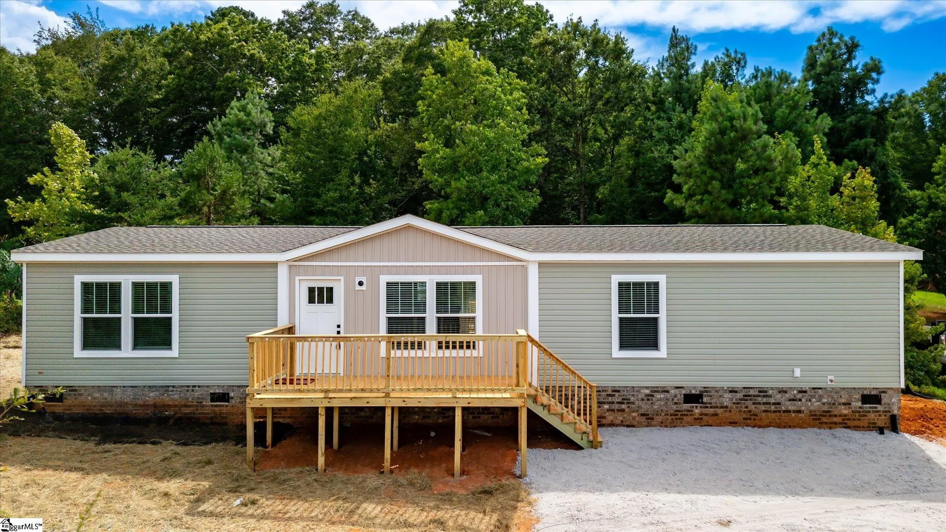 220 Creekstone Drive