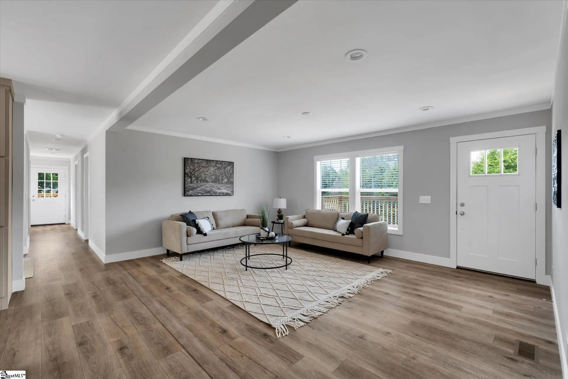 Property image 3 at 220 Creekstone Drive, Piedmont, SC 29673-8943