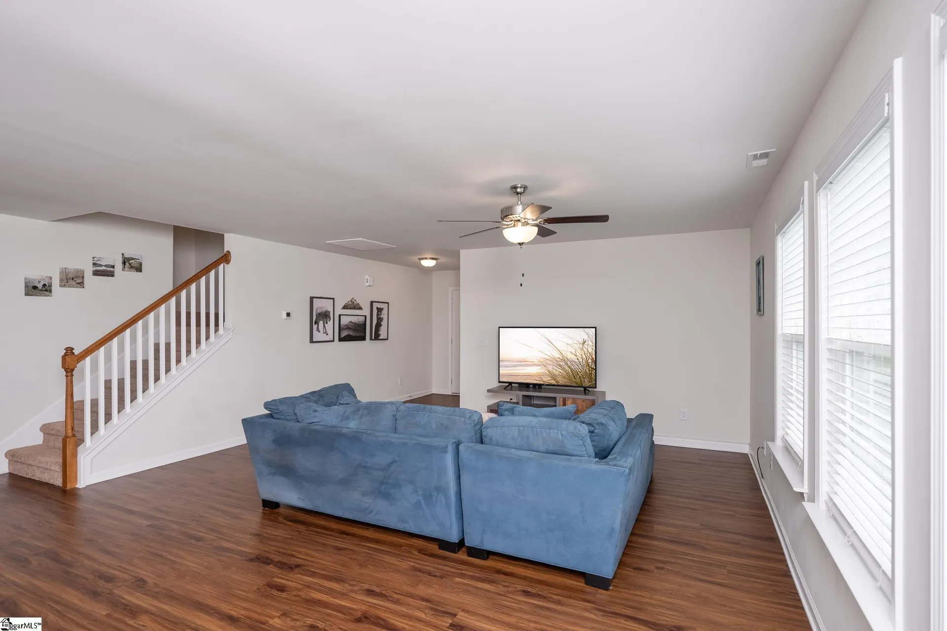 Property image 2 at 1032 Stoneham Circle, Anderson, SC 29626