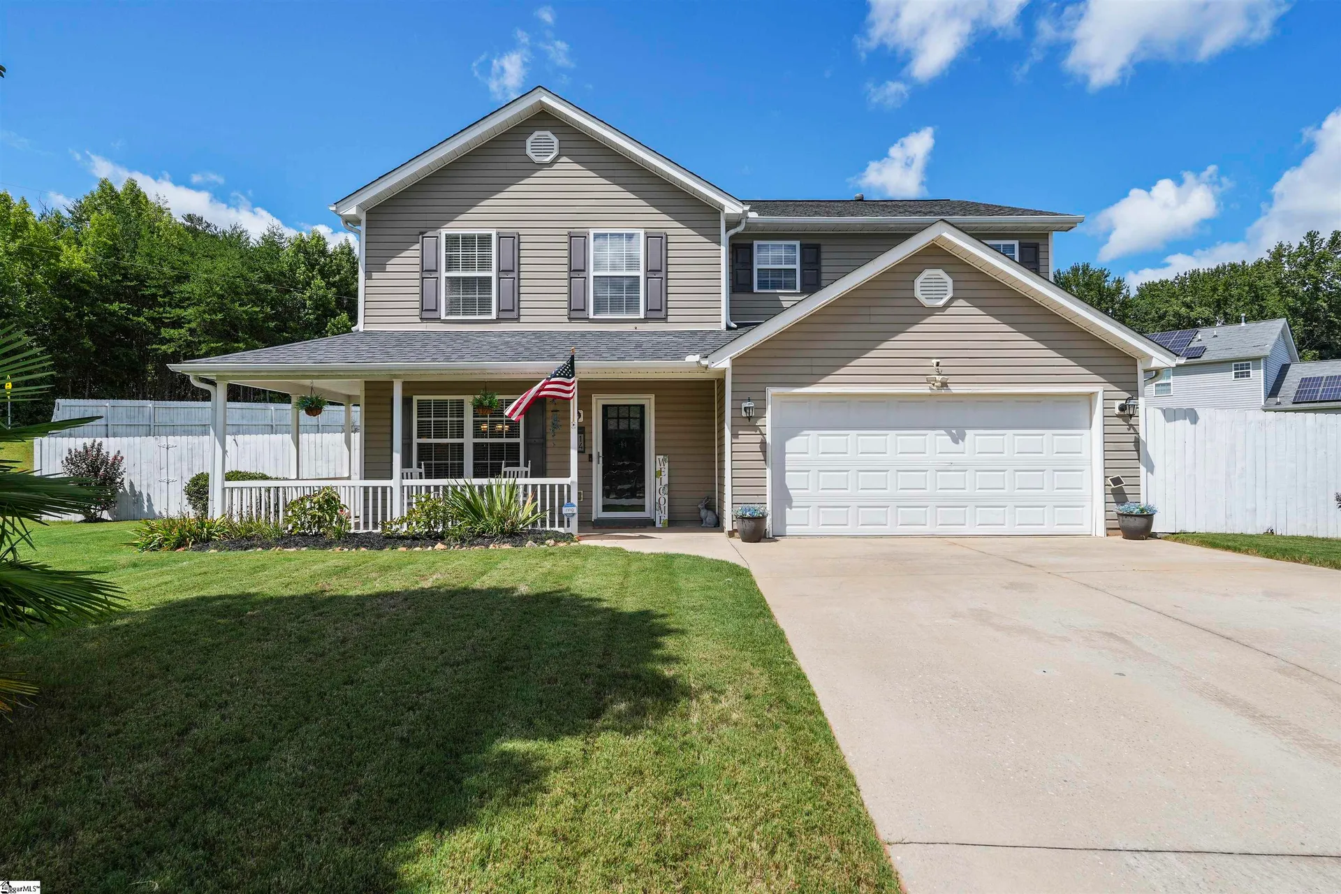 14 Calalla Court