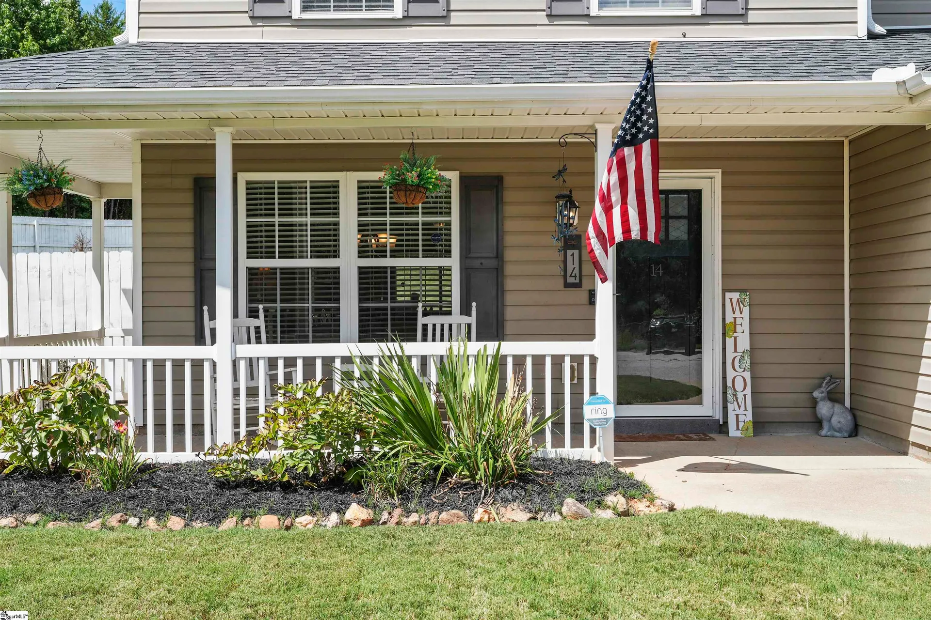 Property image 2 at 14 Calalla Court, Taylors, SC 29687