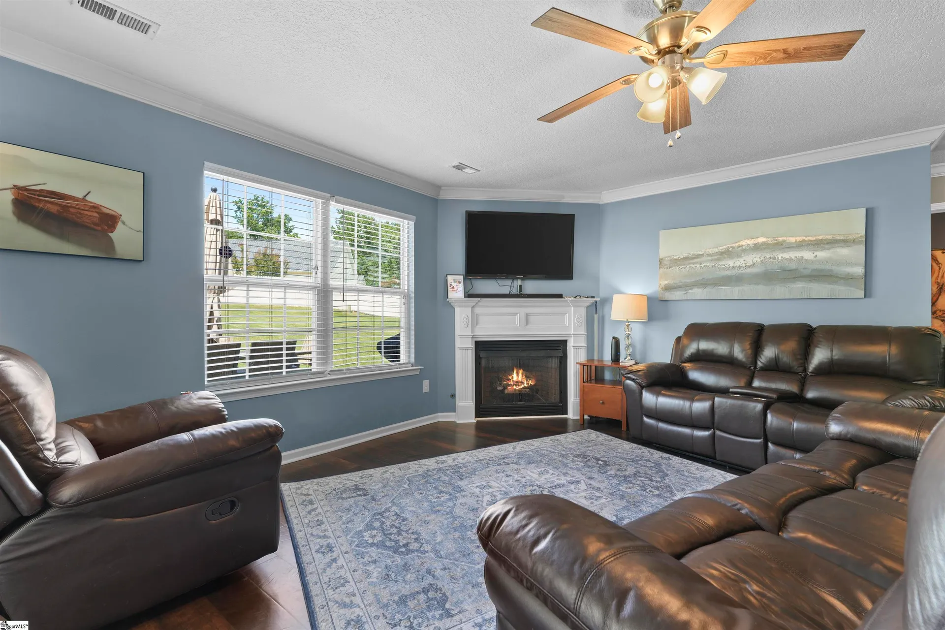 Property image 5 at 14 Calalla Court, Taylors, SC 29687