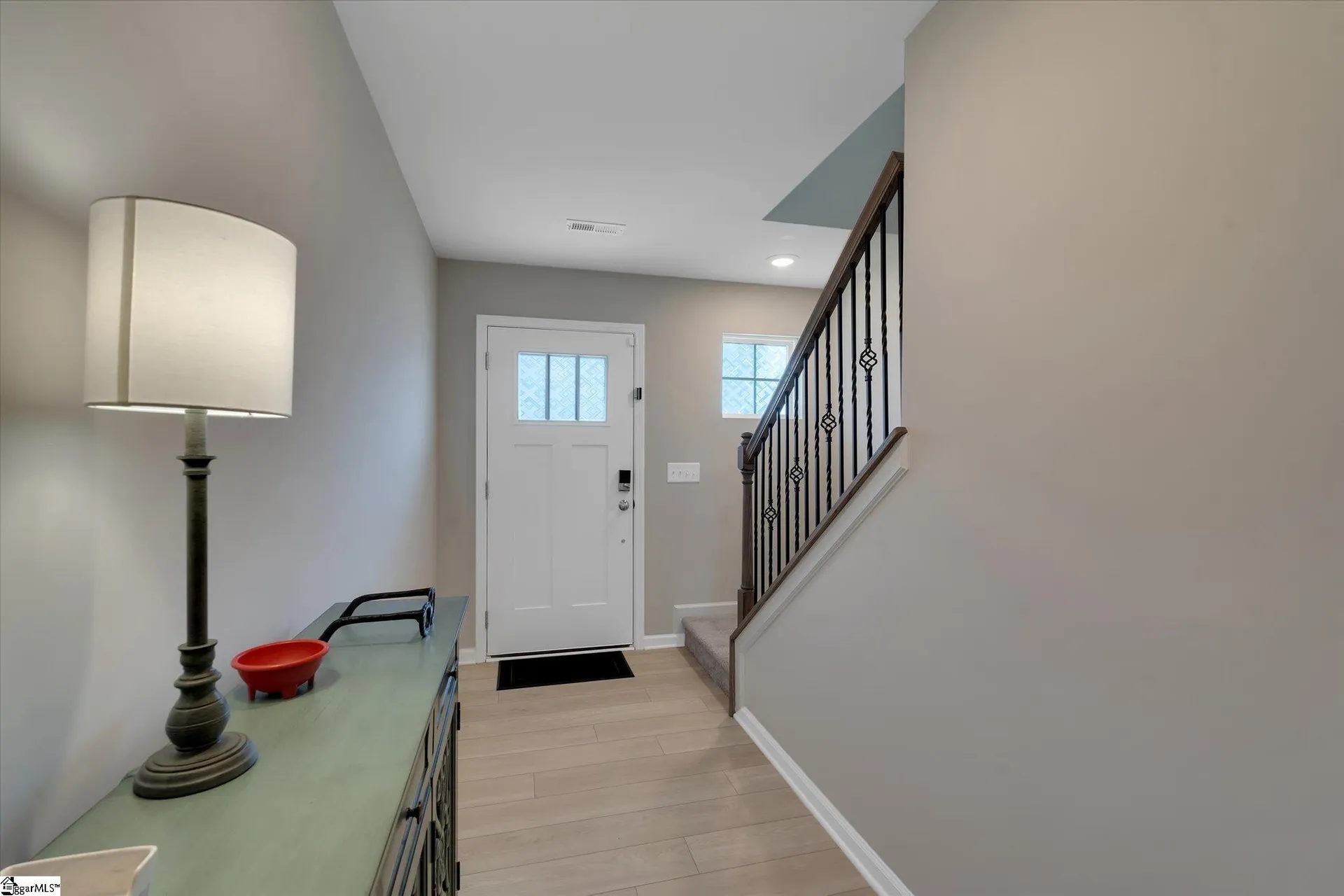 Property image 3 at 1246 Kilead Court, Boiling Springs, SC 29316