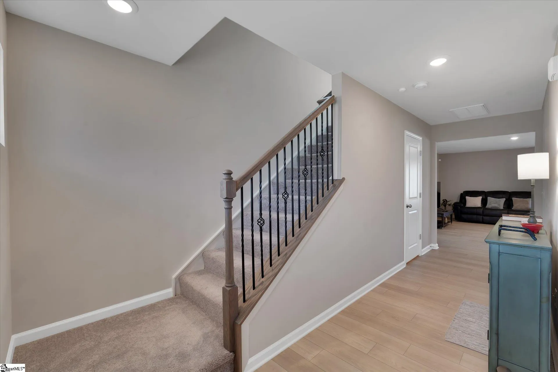 Property image 4 at 1246 Kilead Court, Boiling Springs, SC 29316