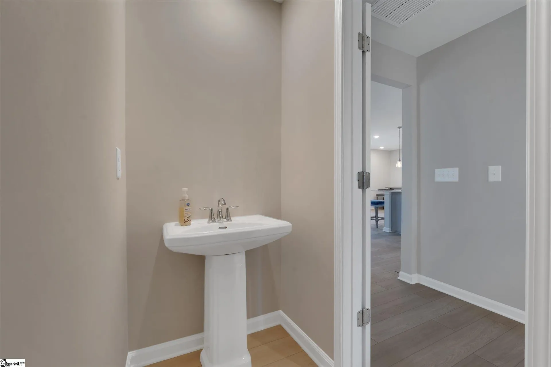 Property image 5 at 1246 Kilead Court, Boiling Springs, SC 29316
