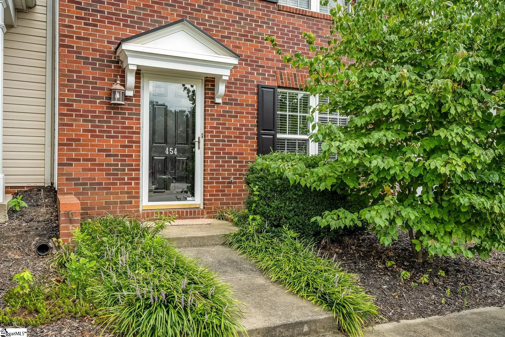 Property image 3 at 454 Canewood Place, Mauldin, SC 29662