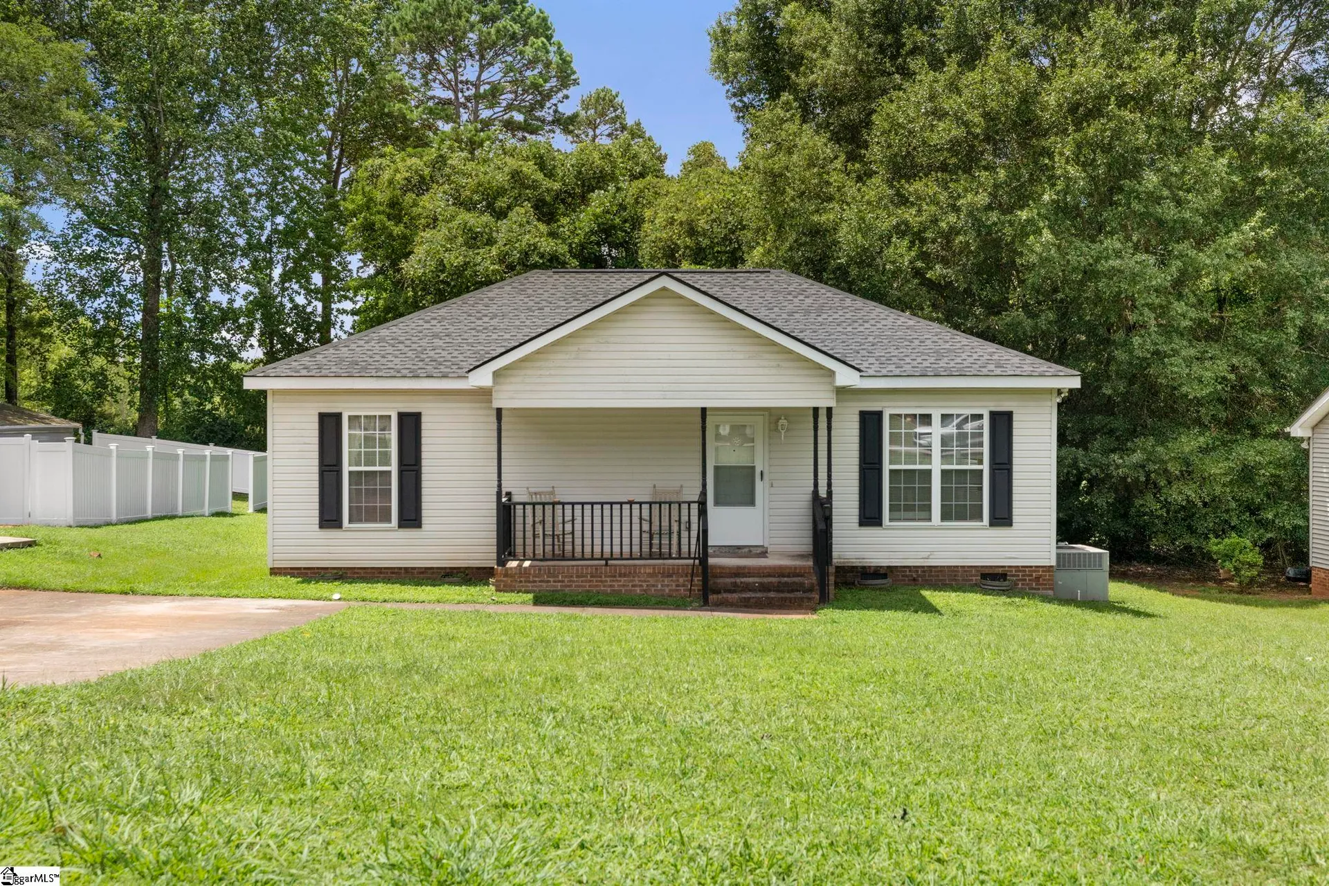 18 Susan Drive