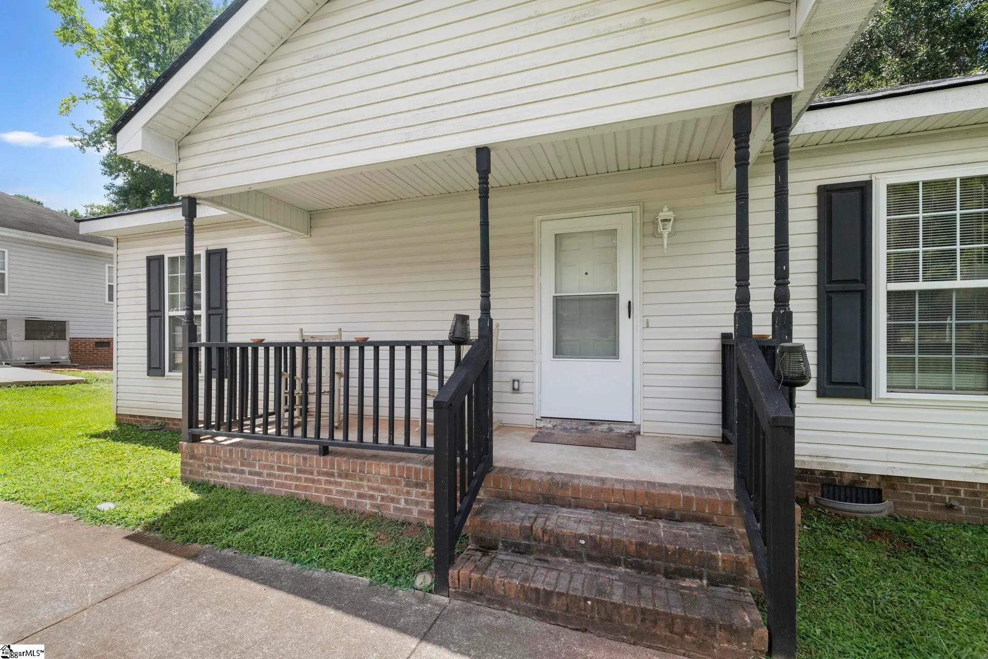 Property image 4 at 18 Susan Drive, Piedmont, SC 29673