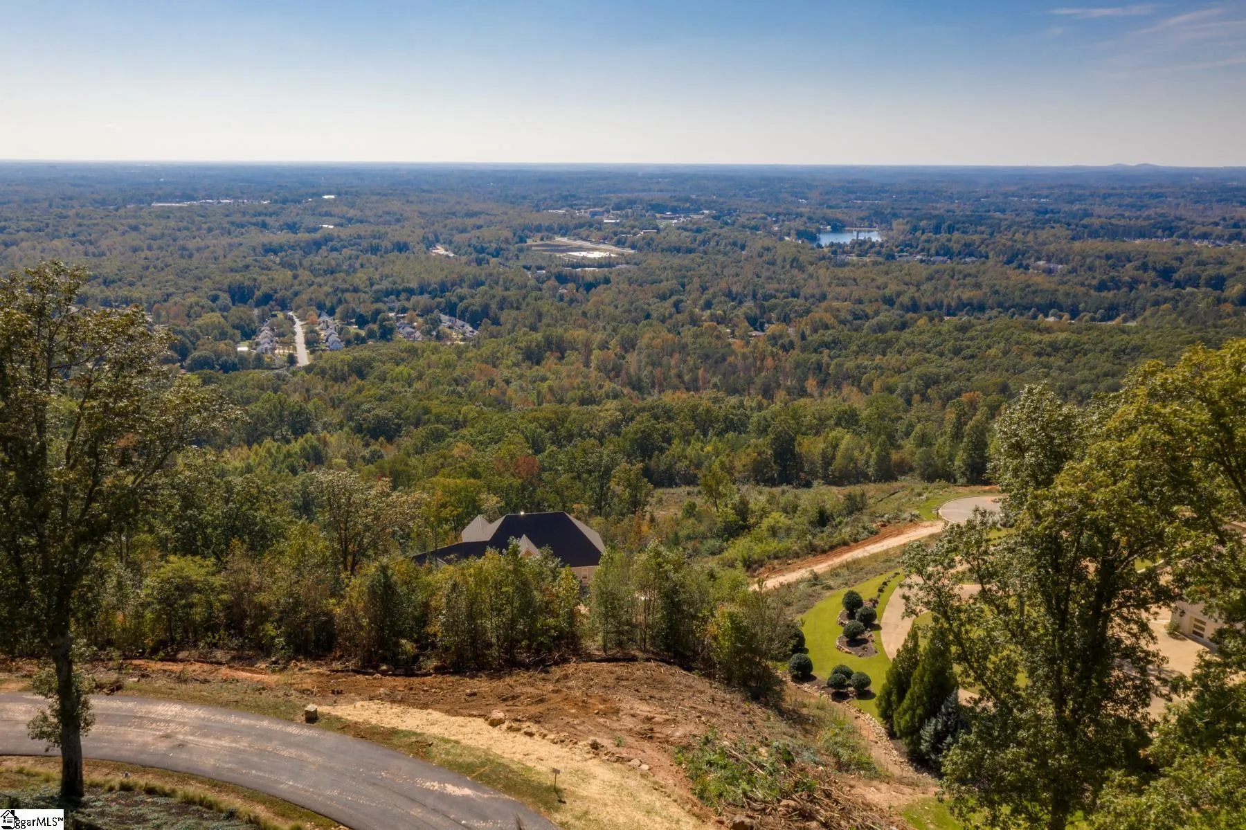 Property image 2 at 30 Grand Vista Drive, Greenville, SC 29609
