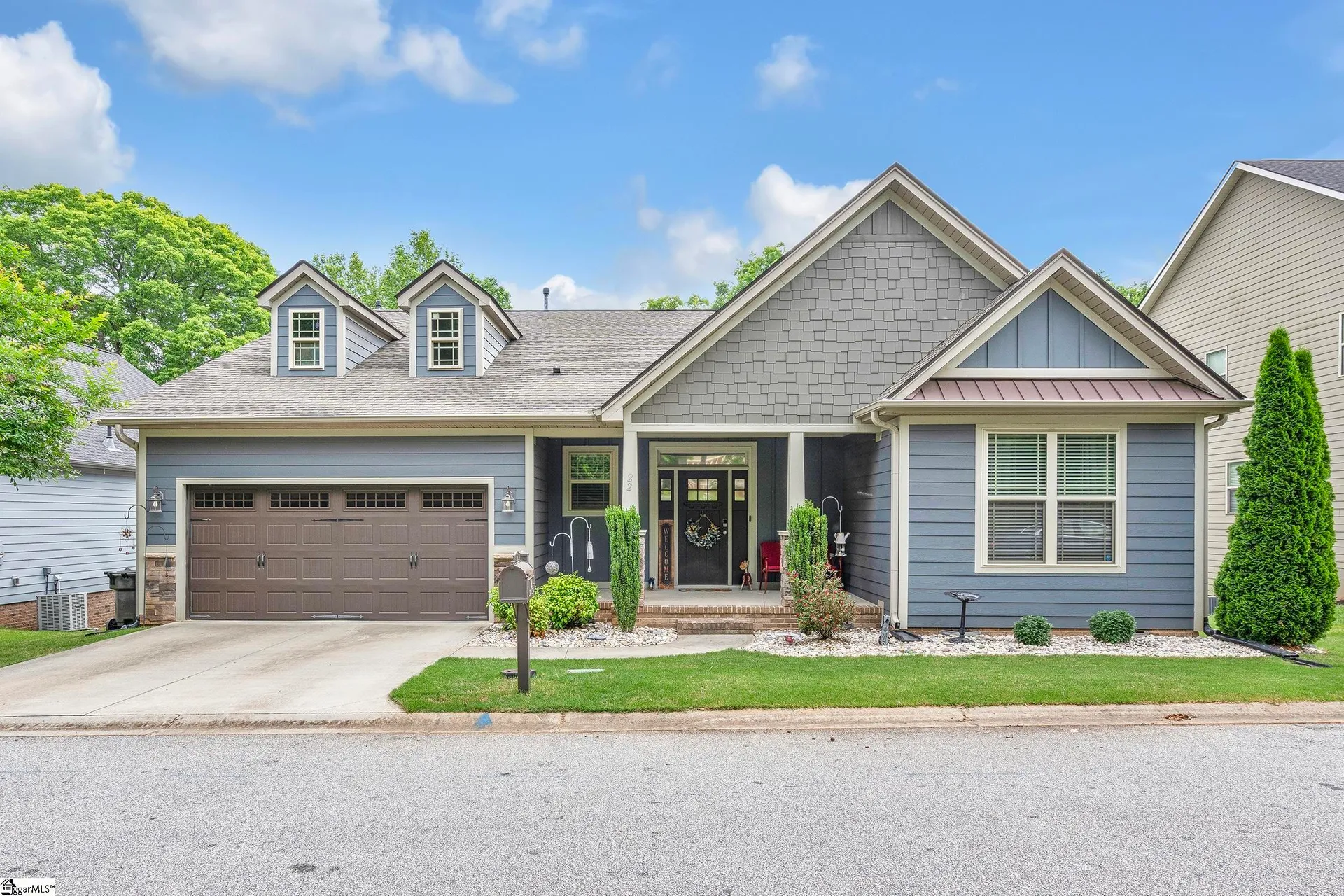 22 Verona Circle