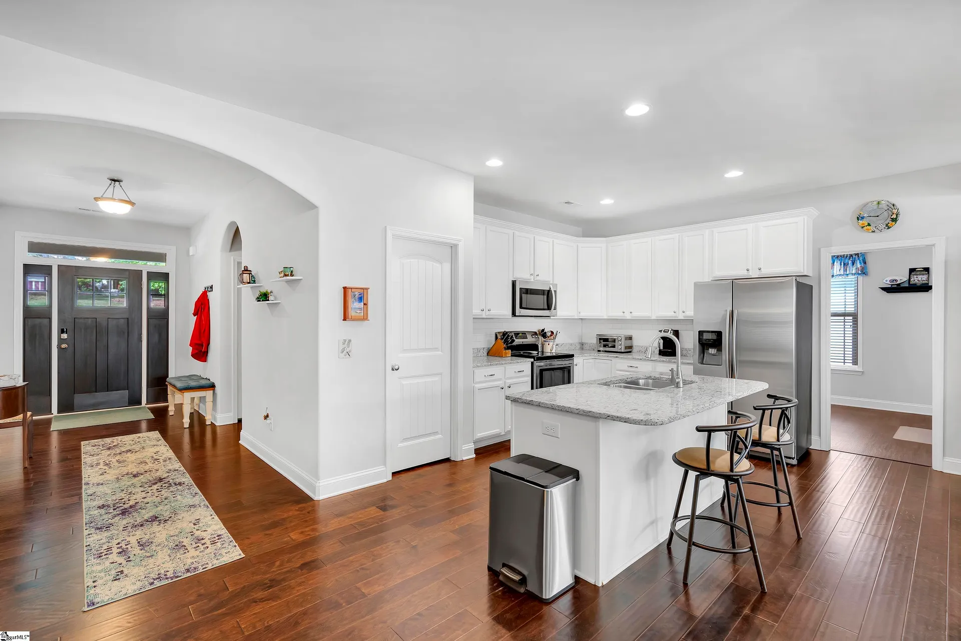 Property image 3 at 22 Verona Circle, Simpsonville, SC 29681