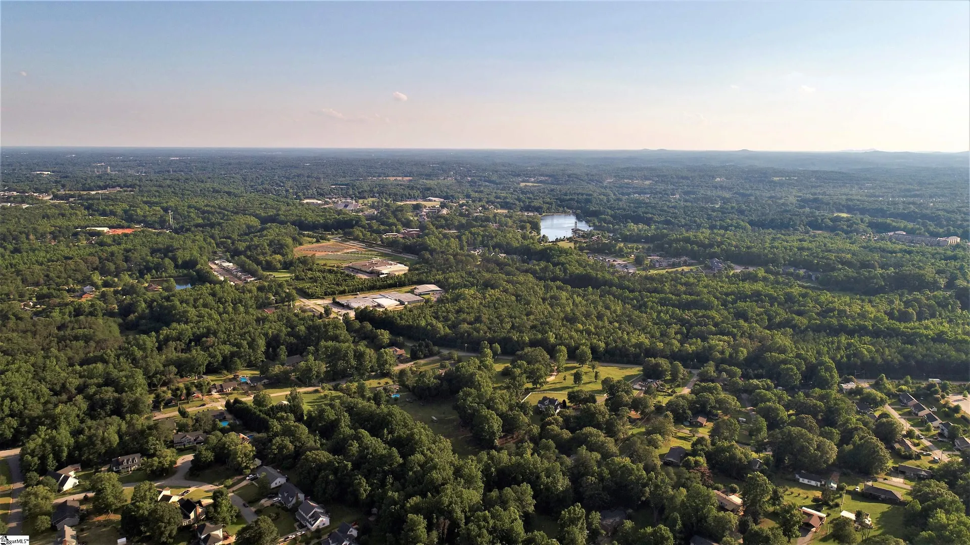 Property image 5 at 40 Grand Vista Drive, Greenville, SC 29609