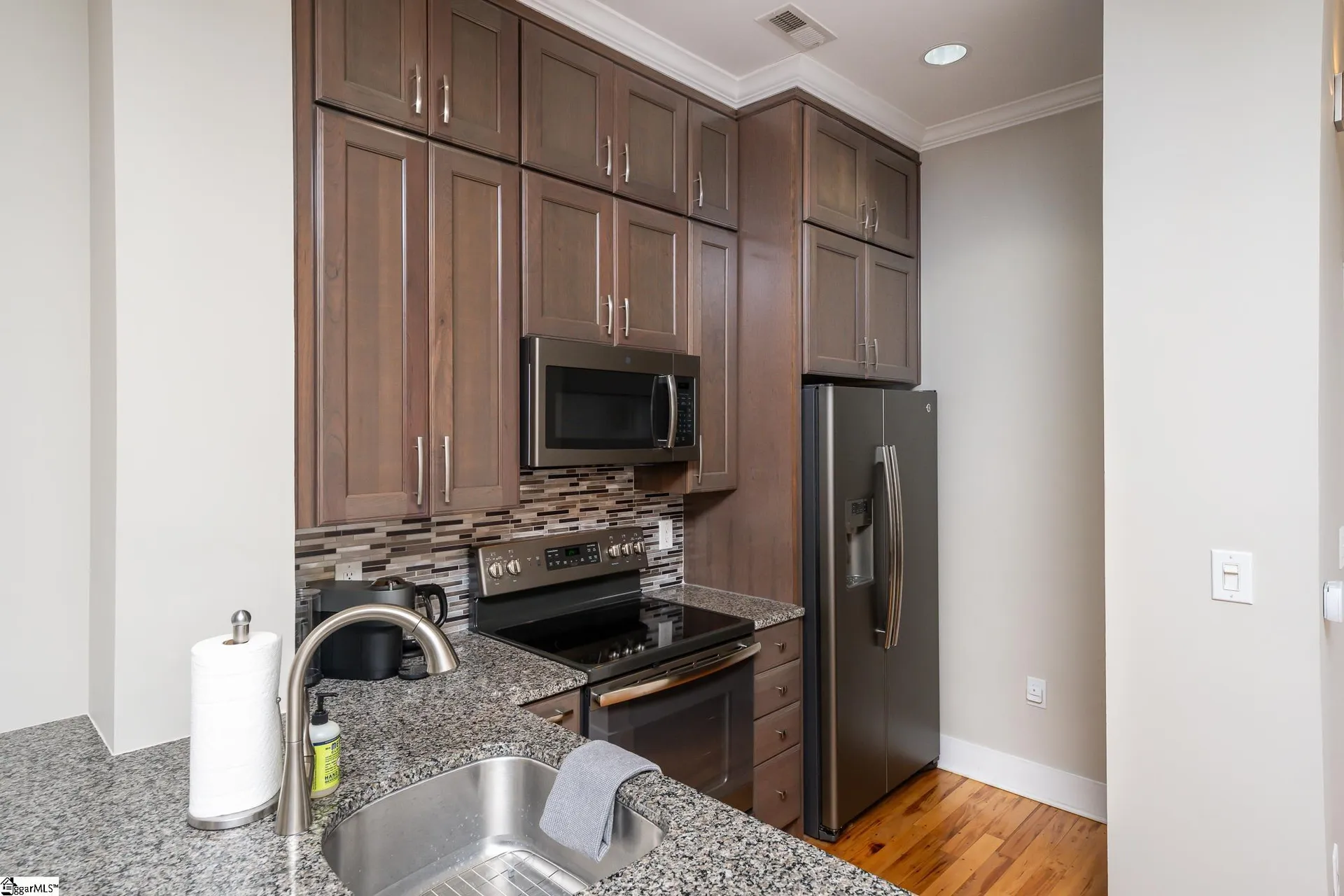 Property image 4 at 101 W Court Street, Greenville, SC 29601