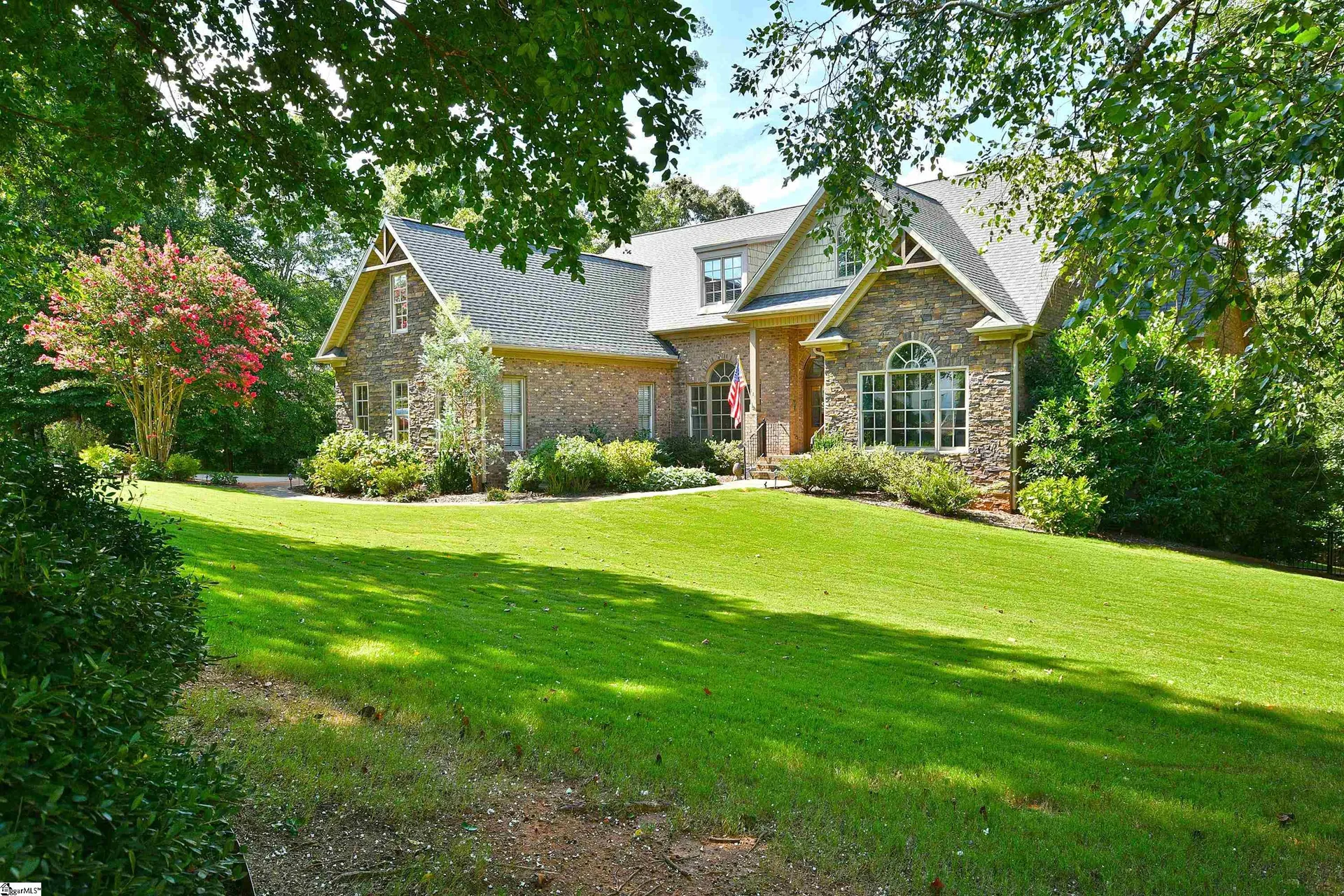131 Reserve Drive