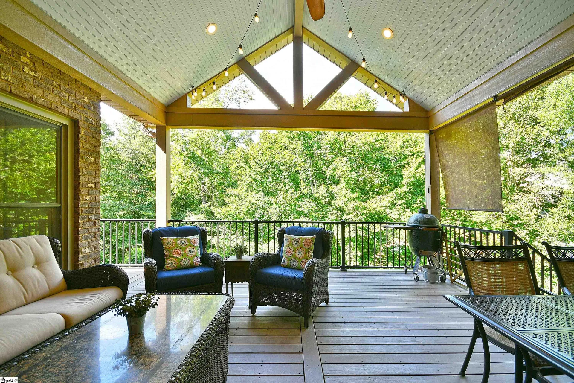Property image 3 at 131 Reserve Drive, Piedmont, SC 29673