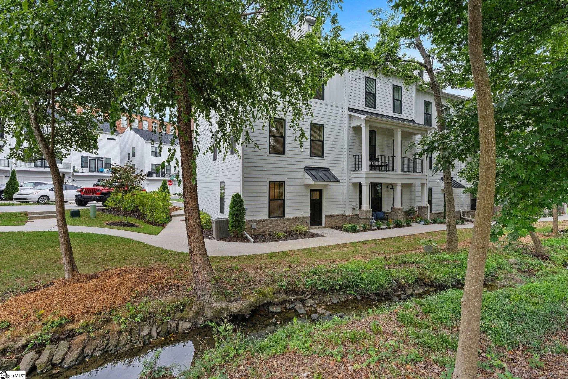 71 Millside Circle