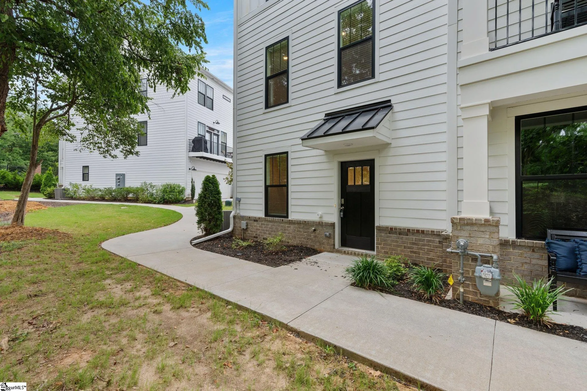 Property image 2 at 71 Millside Circle, Greenville, SC 29605