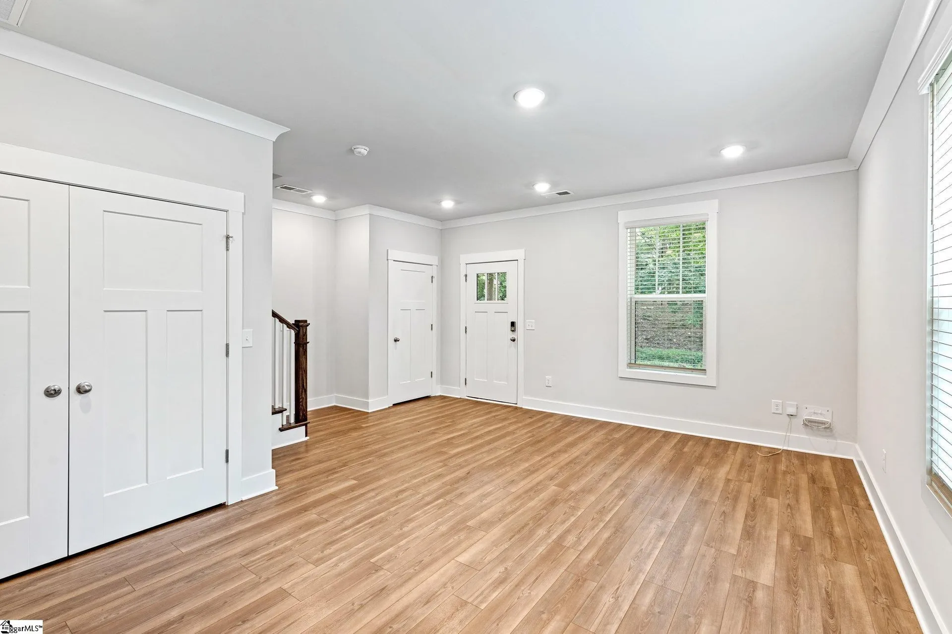 Property image 4 at 71 Millside Circle, Greenville, SC 29605