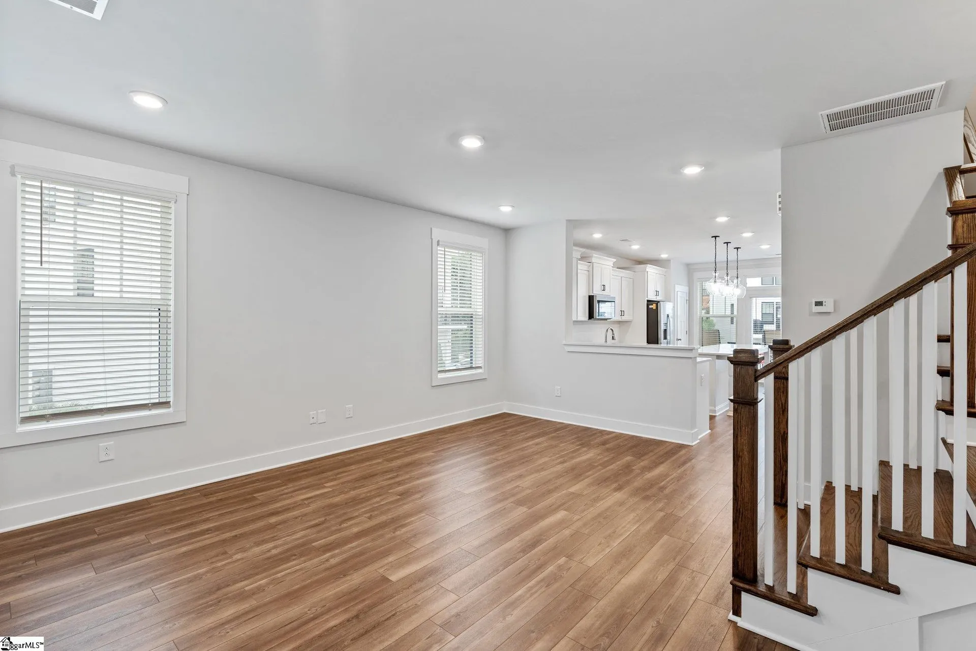 Property image 5 at 71 Millside Circle, Greenville, SC 29605