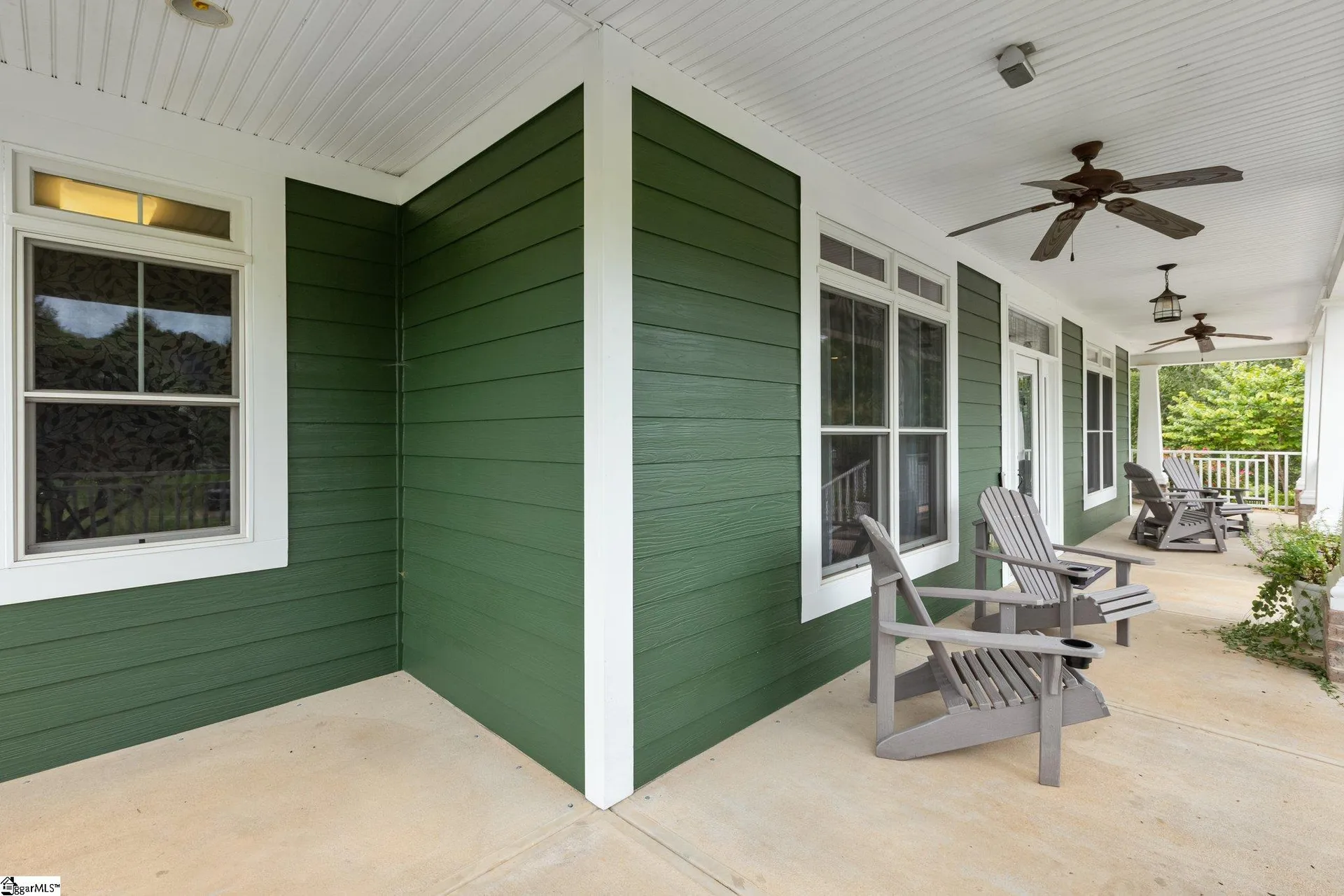 Property image 5 at 118 Still Lane, Greer, SC 29651-7540