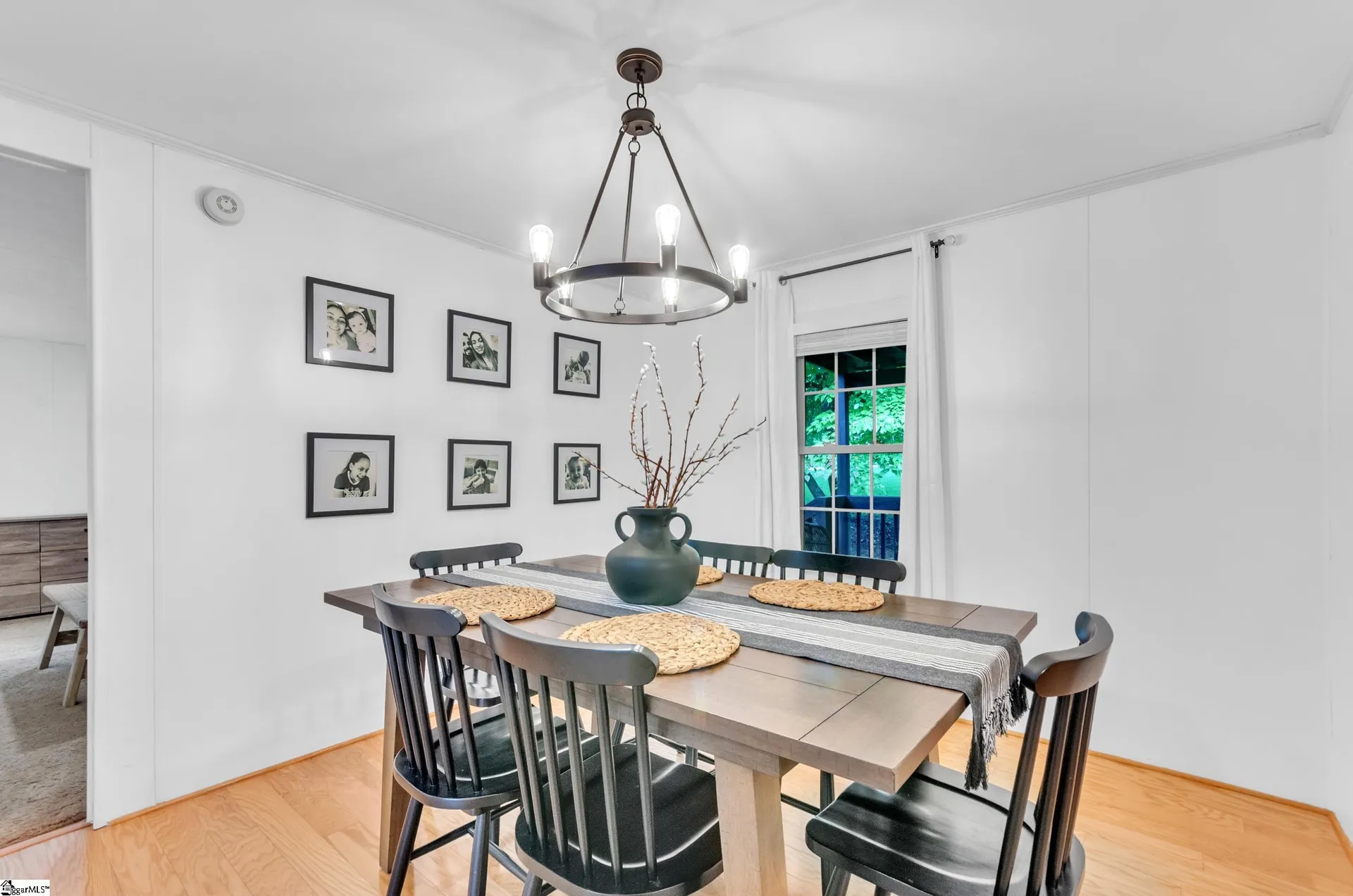 Property image 4 at 2 River Court, Greenville, SC 29617