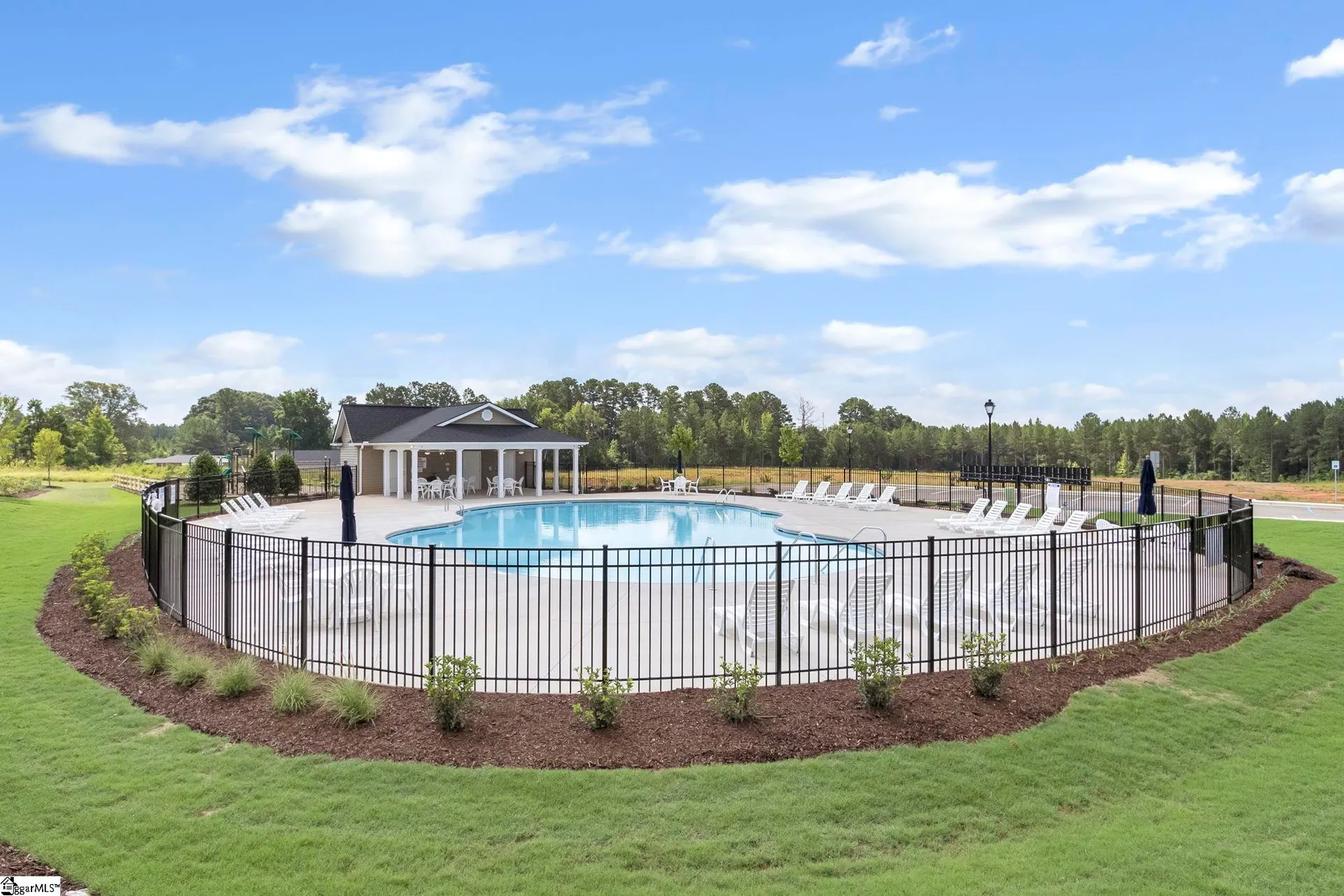 Property image 3 at 3160 Emberly Drive, Roebuck, SC 29376