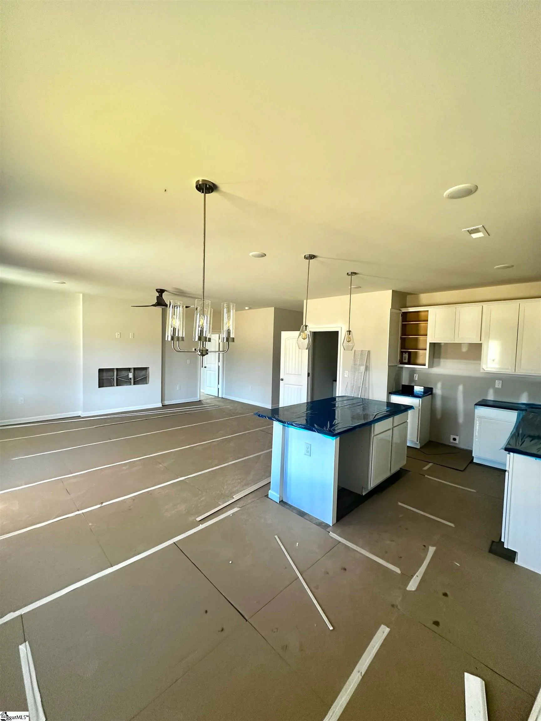 Property image 3 at 3184 Emberly Drive, Roebuck, SC 29376