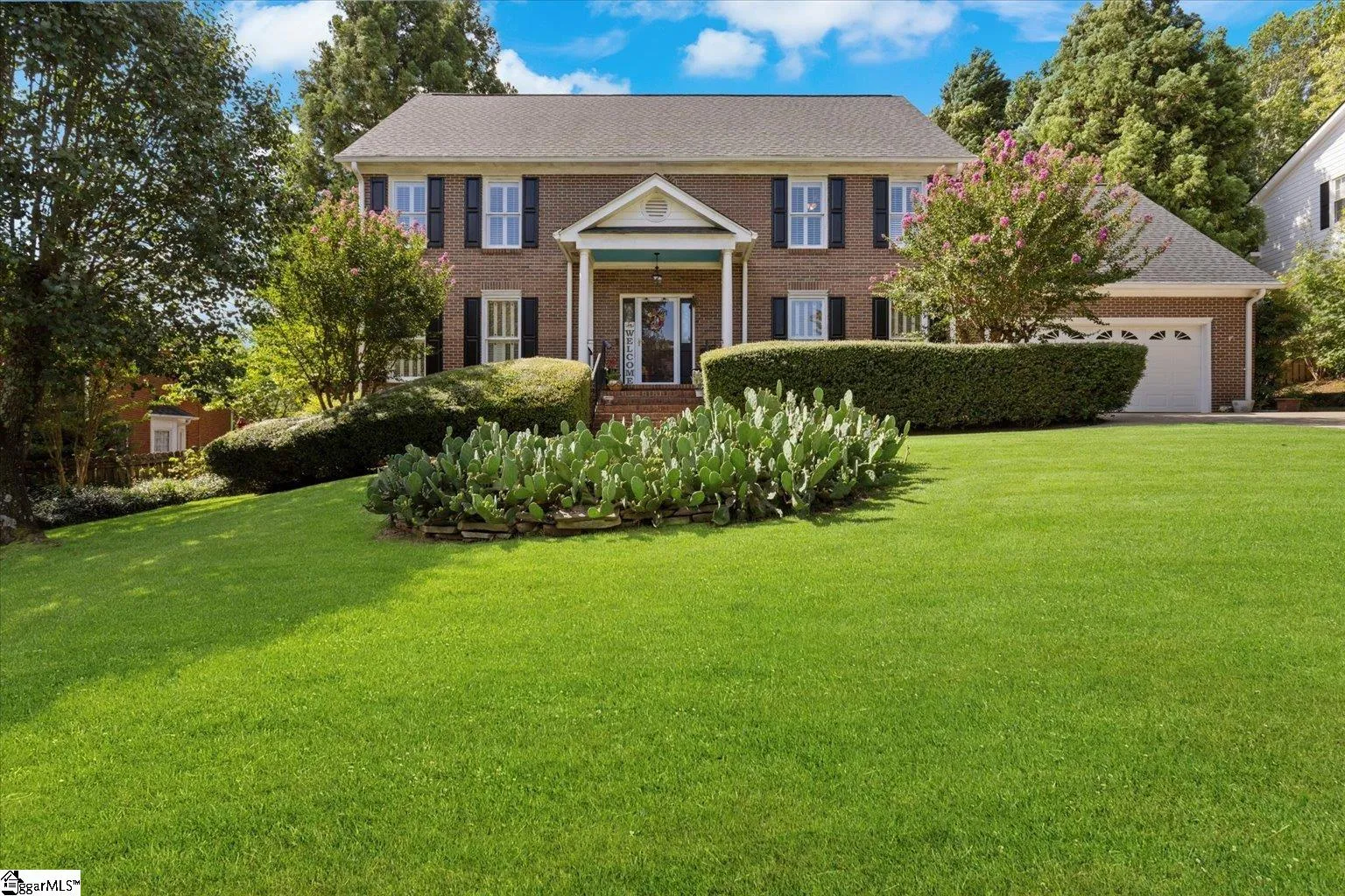 103 Cypress Ridge