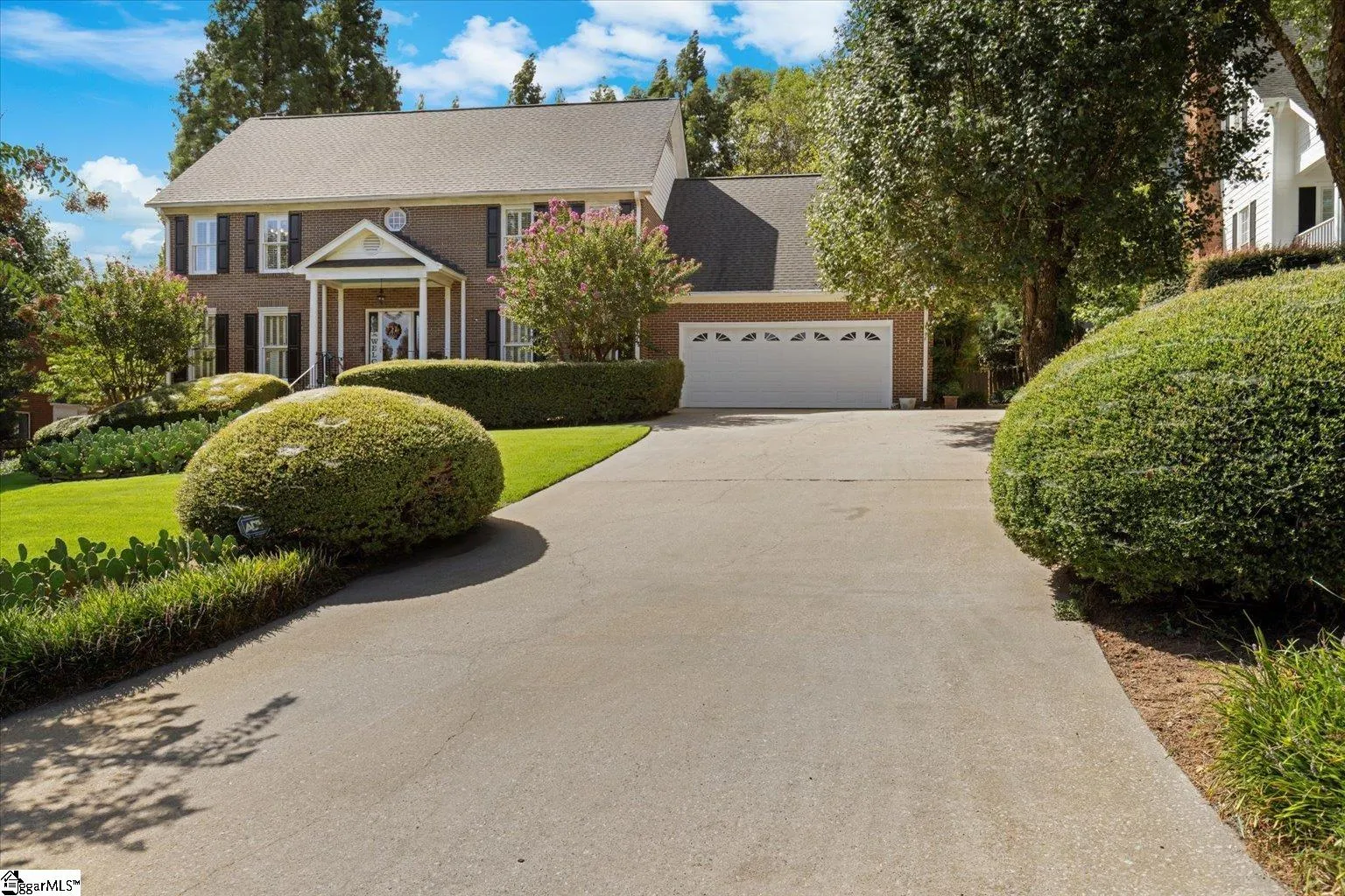 Property image 2 at 103 Cypress Ridge, Greenville, SC 29609