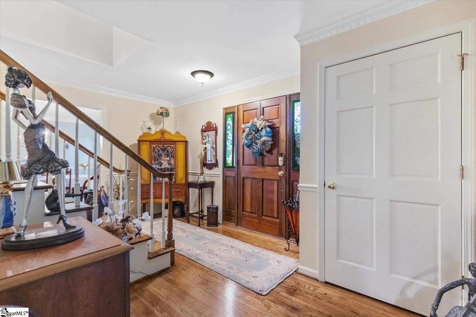 Property image 3 at 103 Cypress Ridge, Greenville, SC 29609
