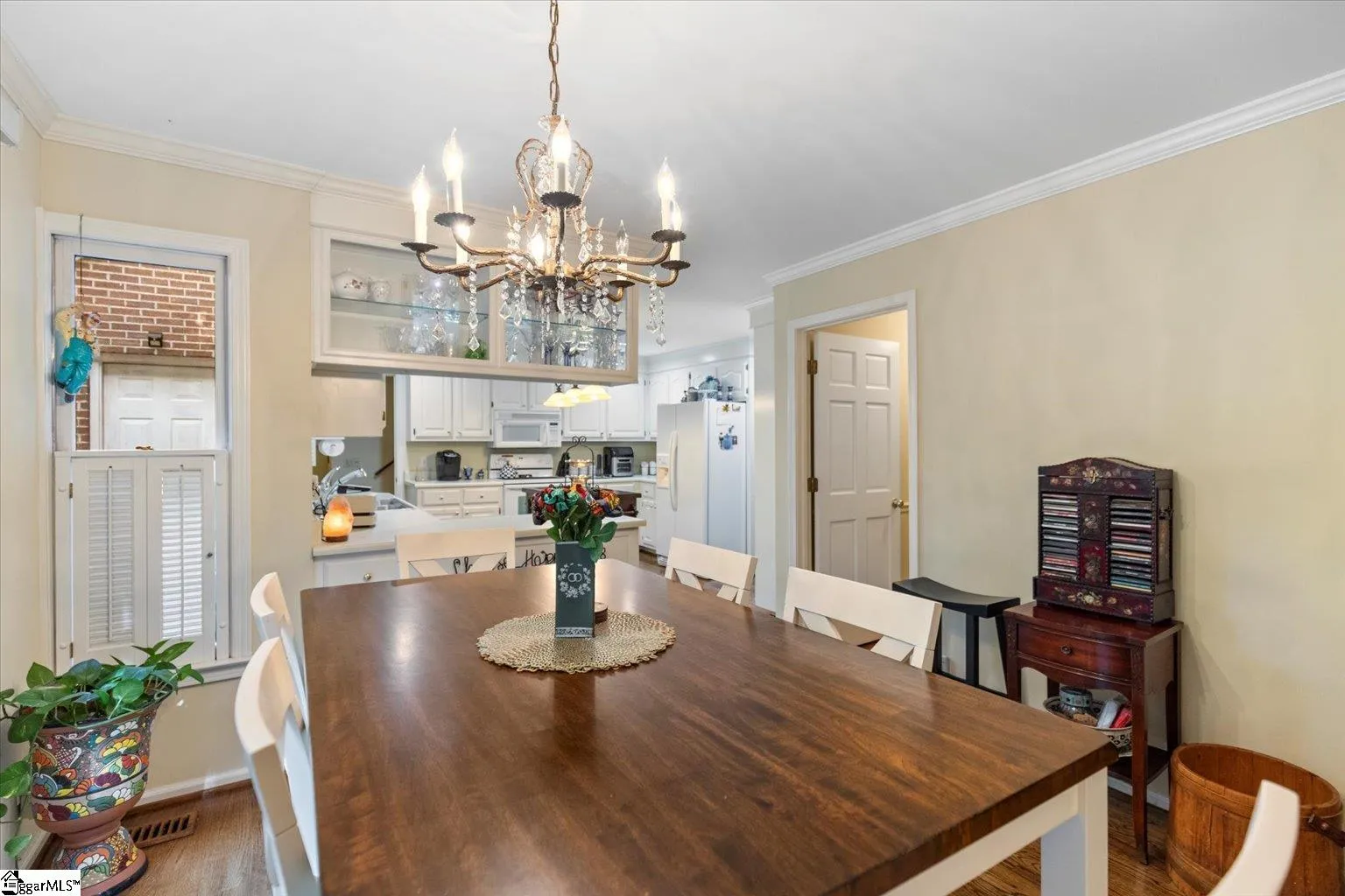Property image 4 at 103 Cypress Ridge, Greenville, SC 29609