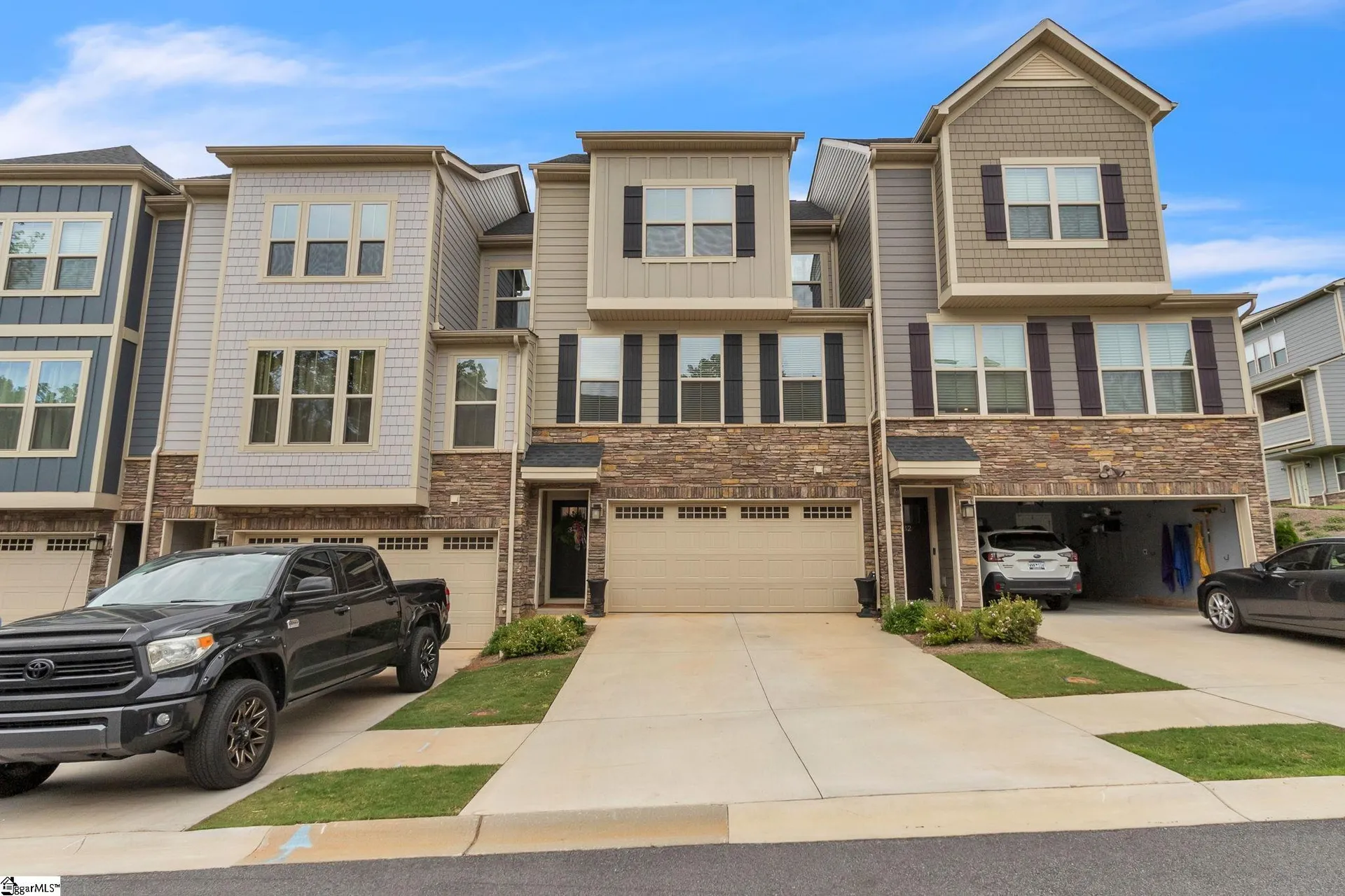 34 Copper Run Drive