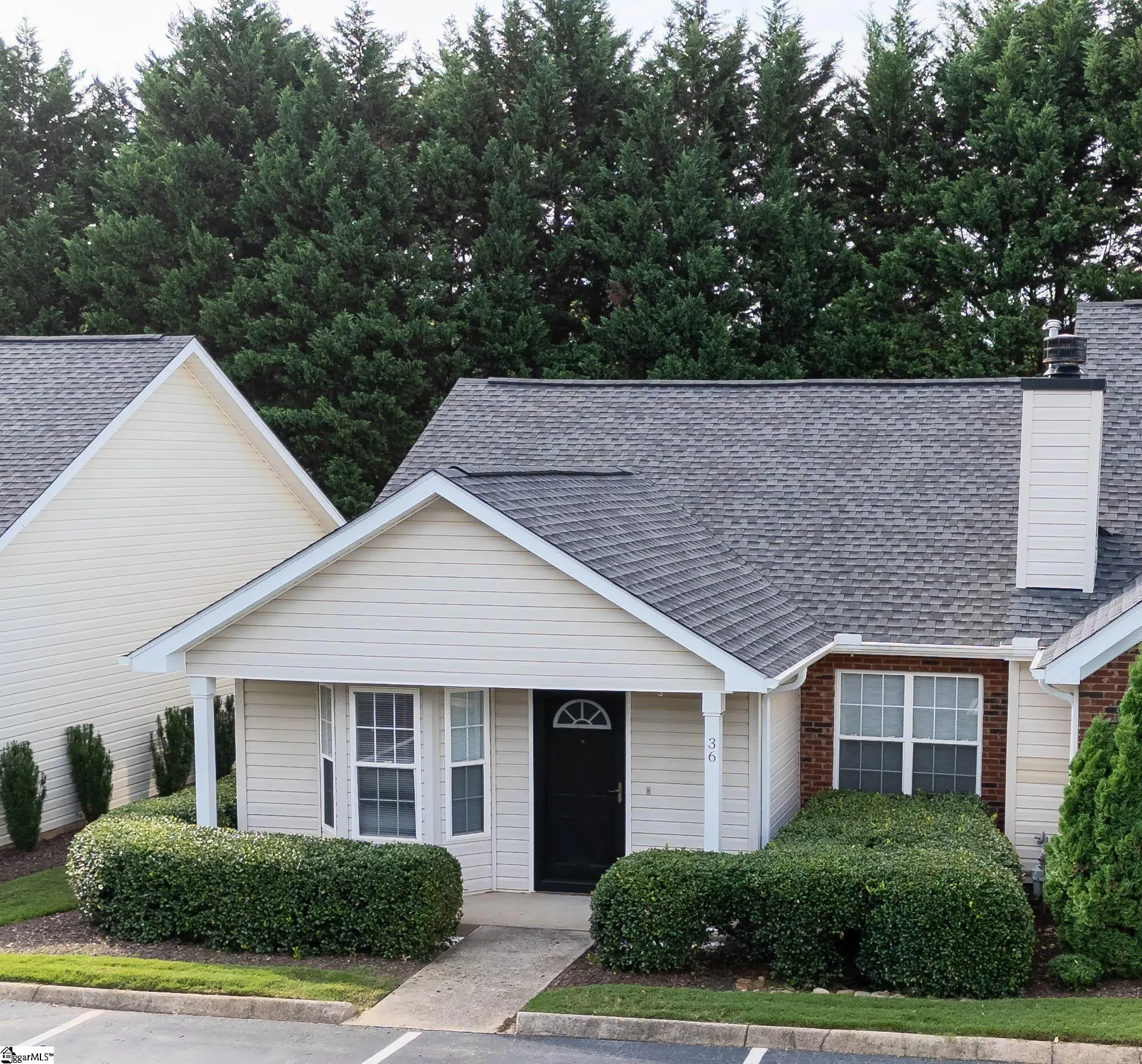Property image 3 at 36 Bailess Court, Greer, SC 29650