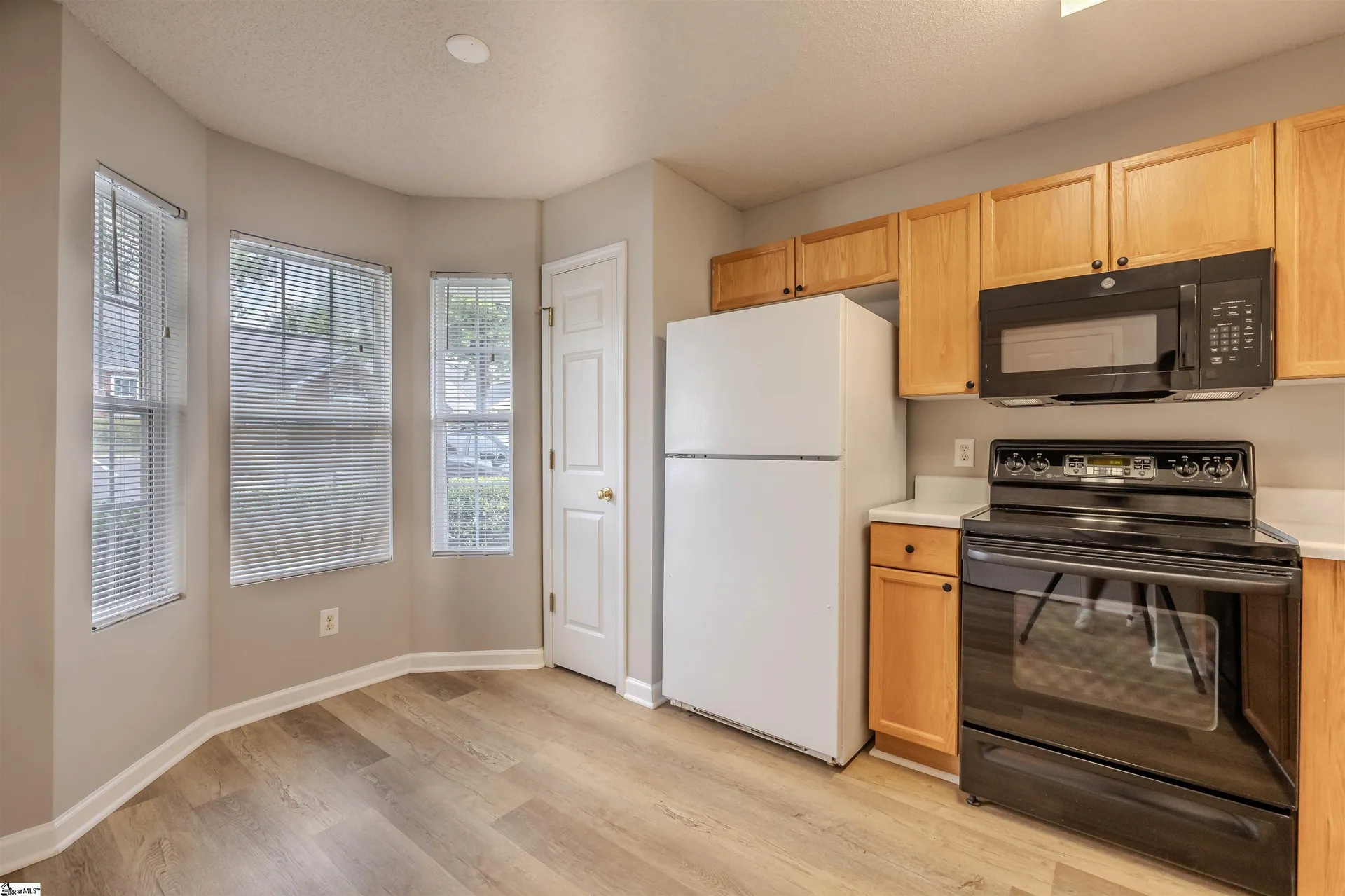 Property image 5 at 36 Bailess Court, Greer, SC 29650