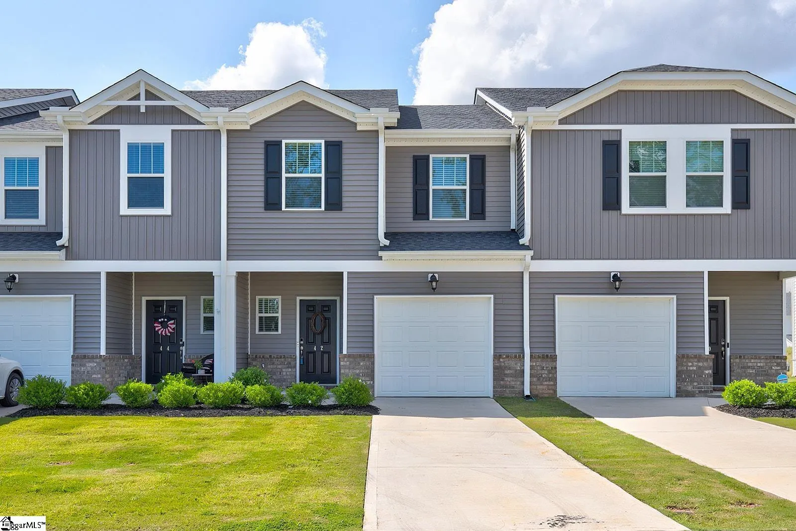 Property image 2 at 42 Beachley Place, Simpsonville, SC 29680
