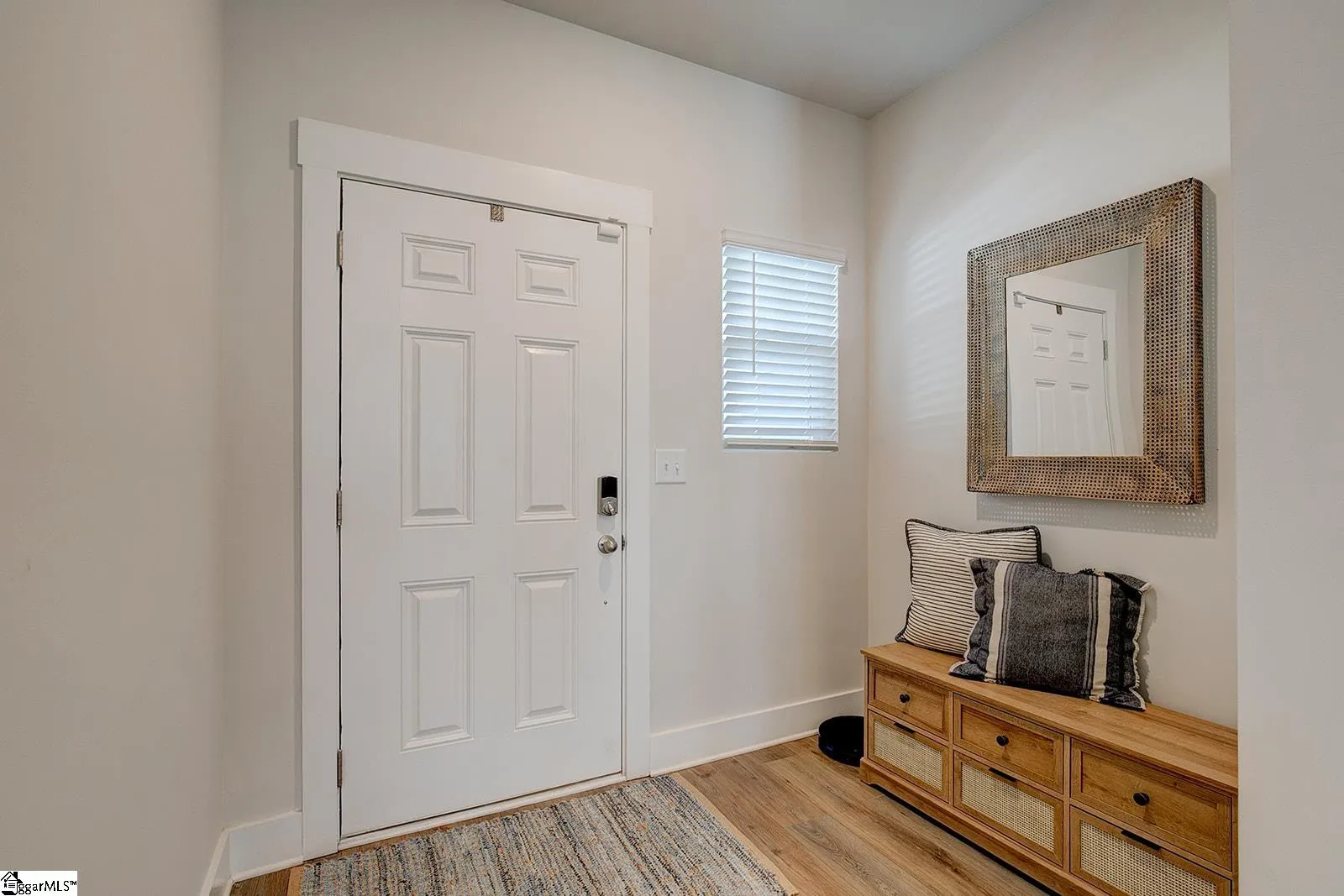 Property image 4 at 42 Beachley Place, Simpsonville, SC 29680