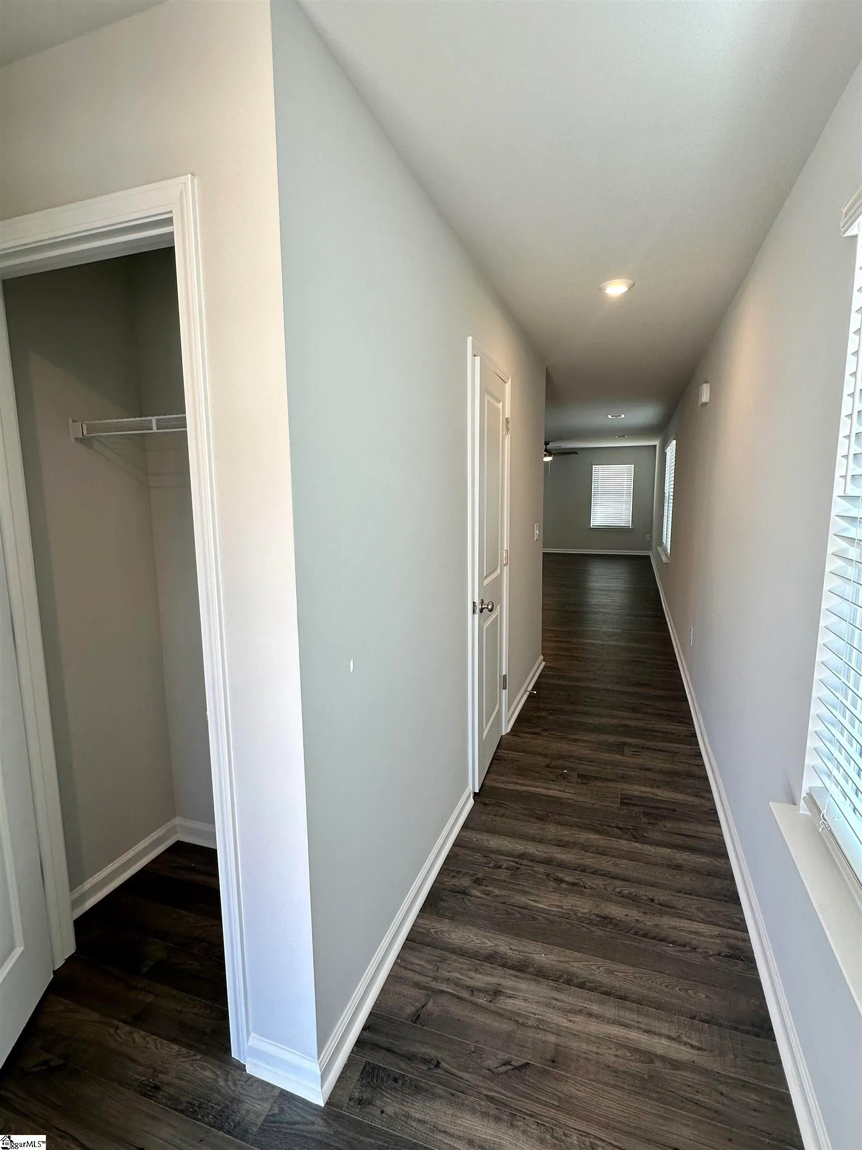 Property image 3 at 206 Boneset Drive, Greenville, SC 29607