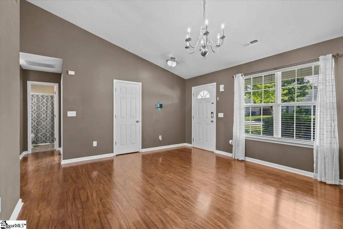 Property image 4 at 100 Apa Way, Greenville, SC 29611