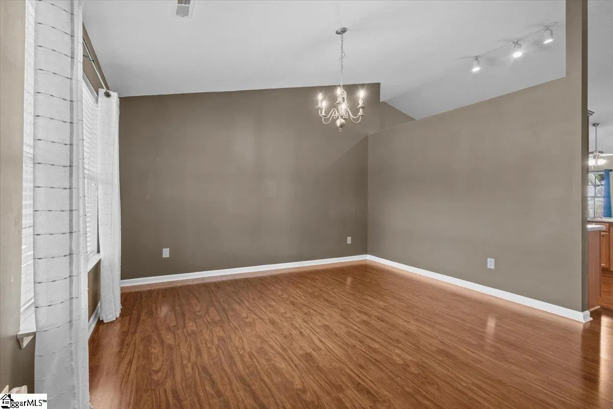 Property image 5 at 100 Apa Way, Greenville, SC 29611