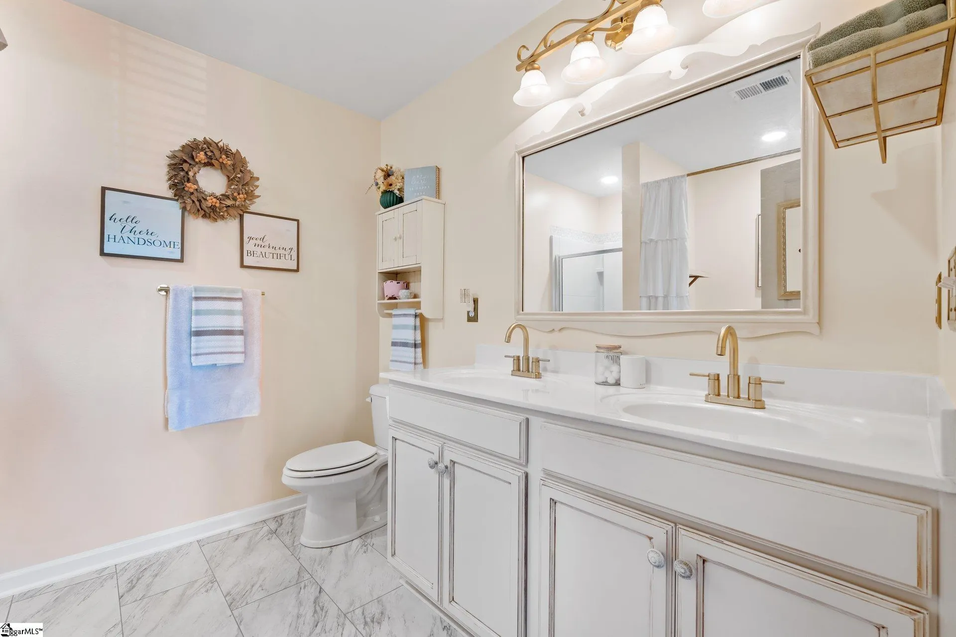 Property image 4 at 711 Longhorn Drive, Piedmont, SC 29673
