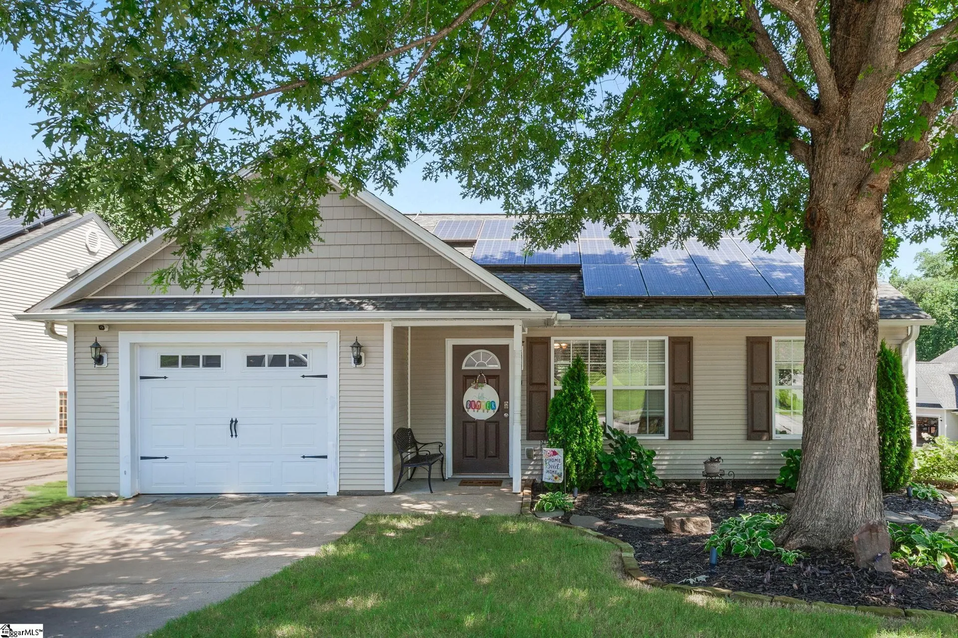 453 Bentridge Drive