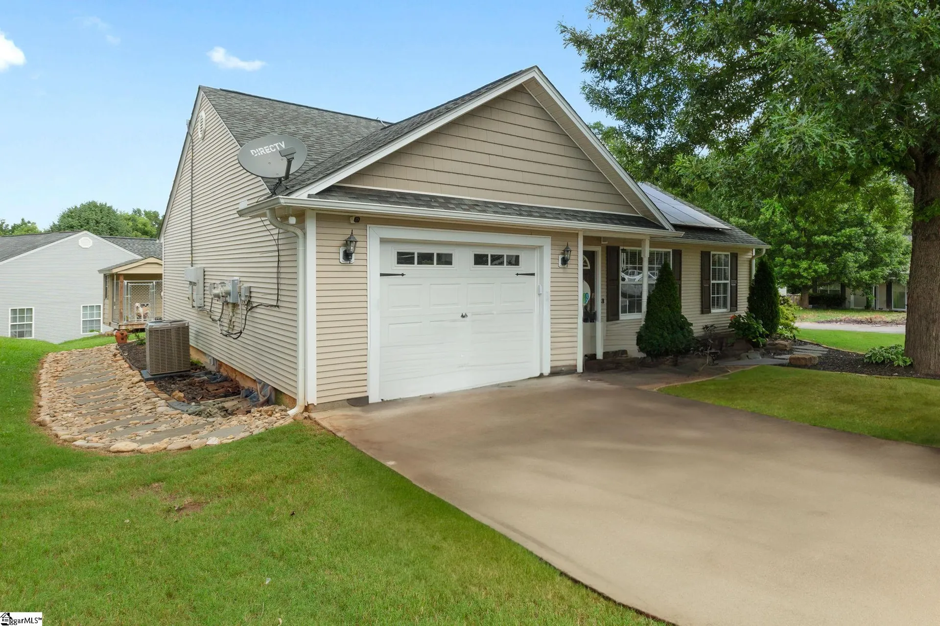 Property image 5 at 453 Bentridge Drive, Spartanburg, SC 29301-5963