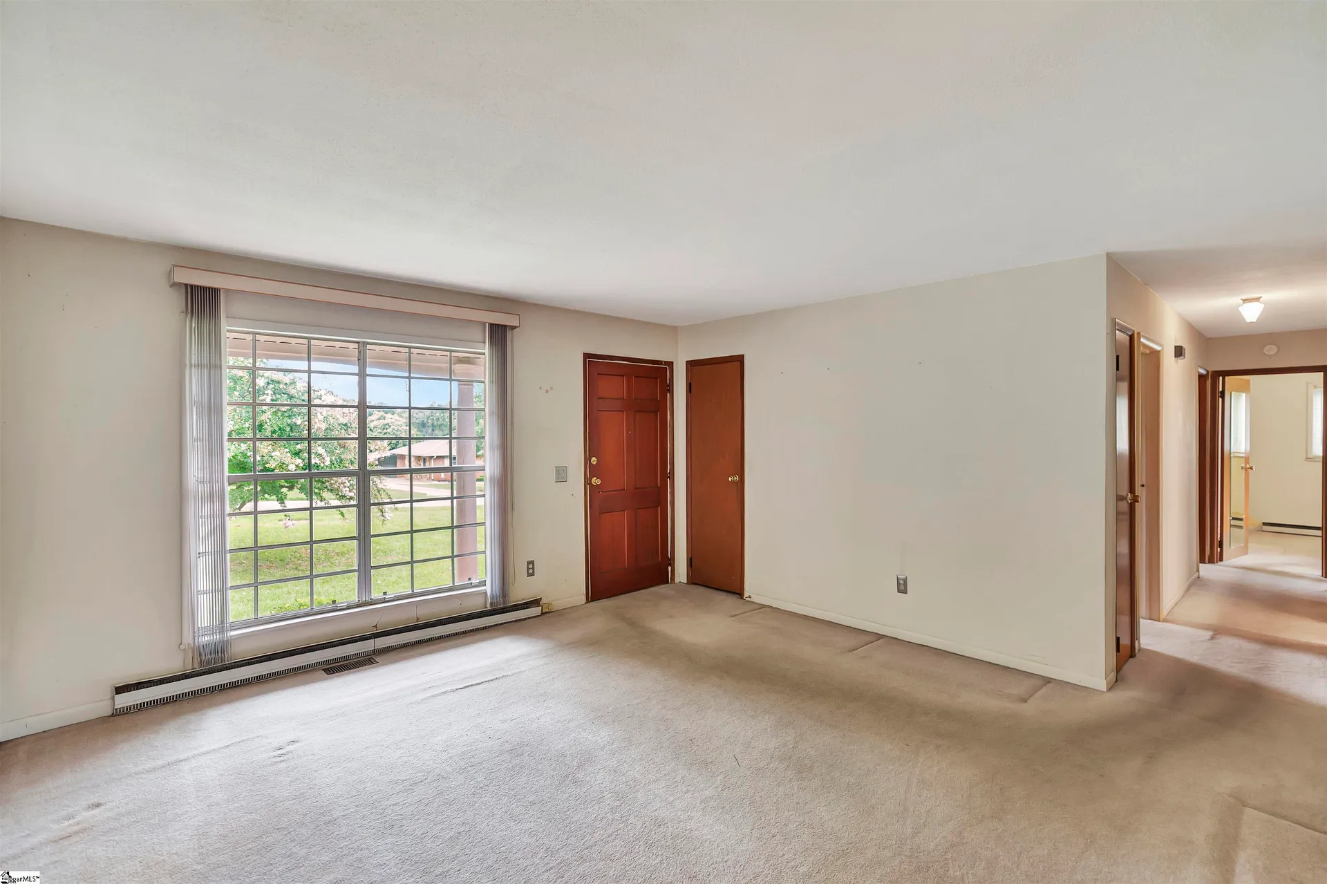 Property image 5 at 203 Fleming Drive, Anderson, SC 29621